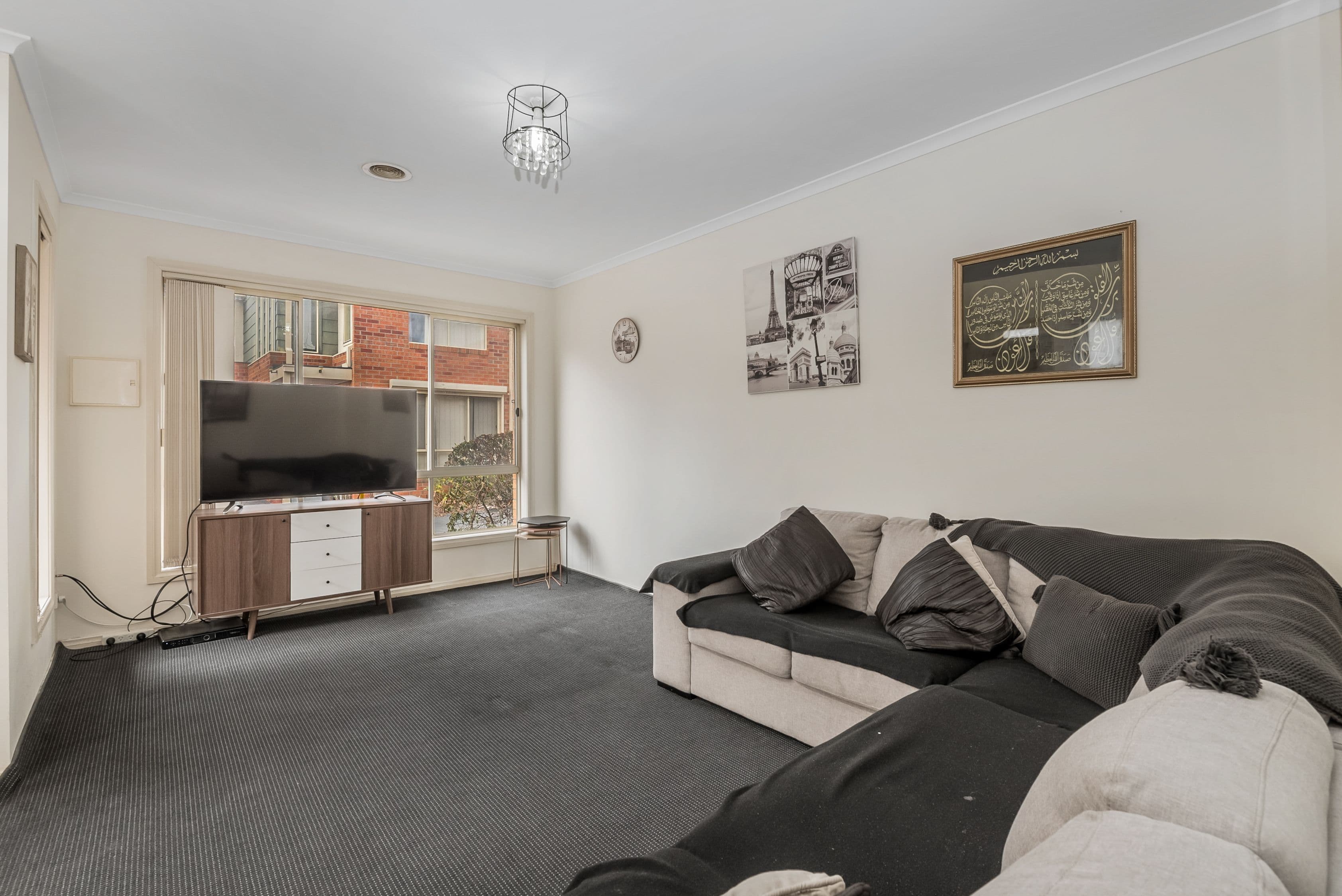  90 Edgars Road, Thomastown VIC 3074, Thomastown - Thumbnail 6