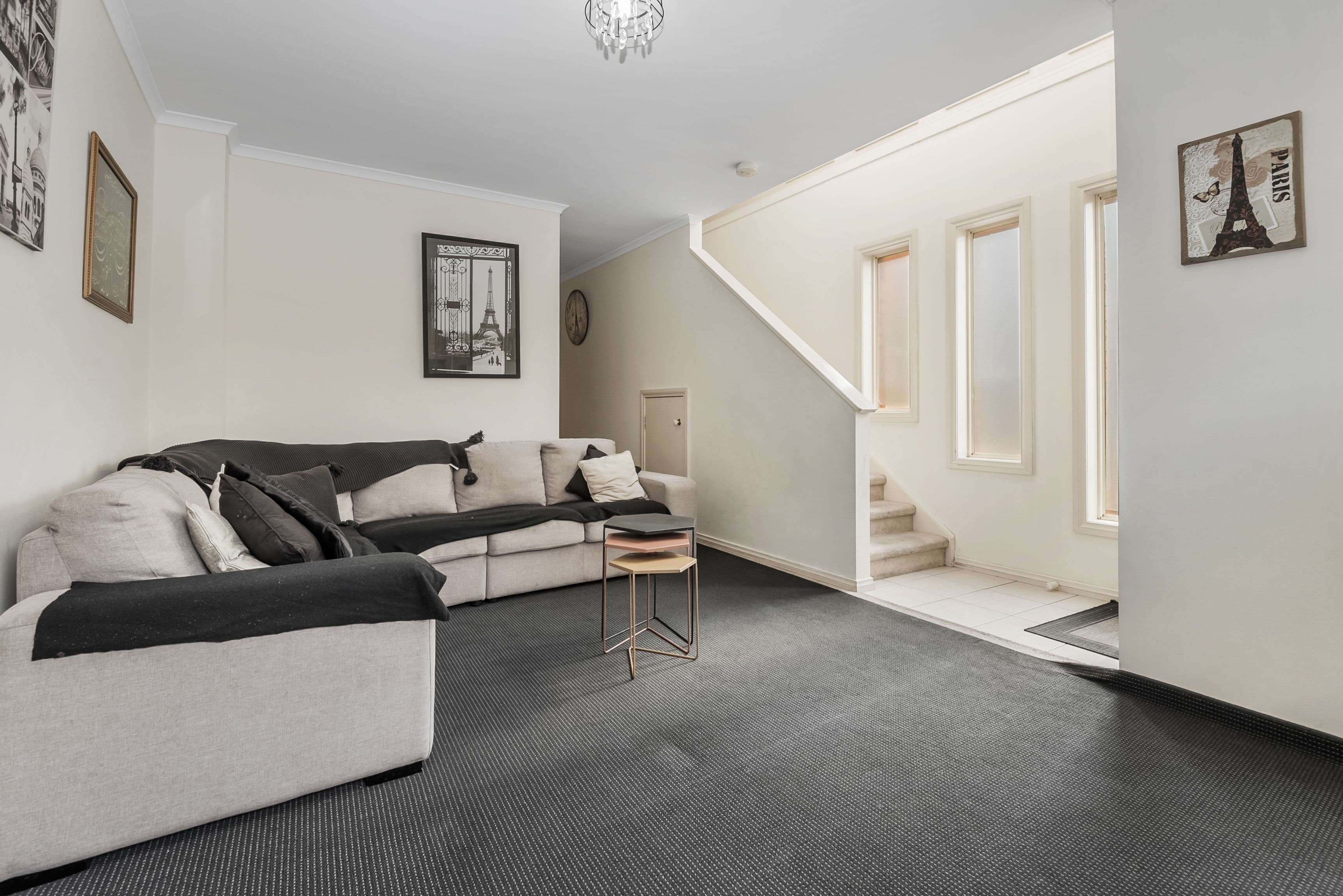  90 Edgars Road, Thomastown VIC 3074, Thomastown - Thumbnail 7