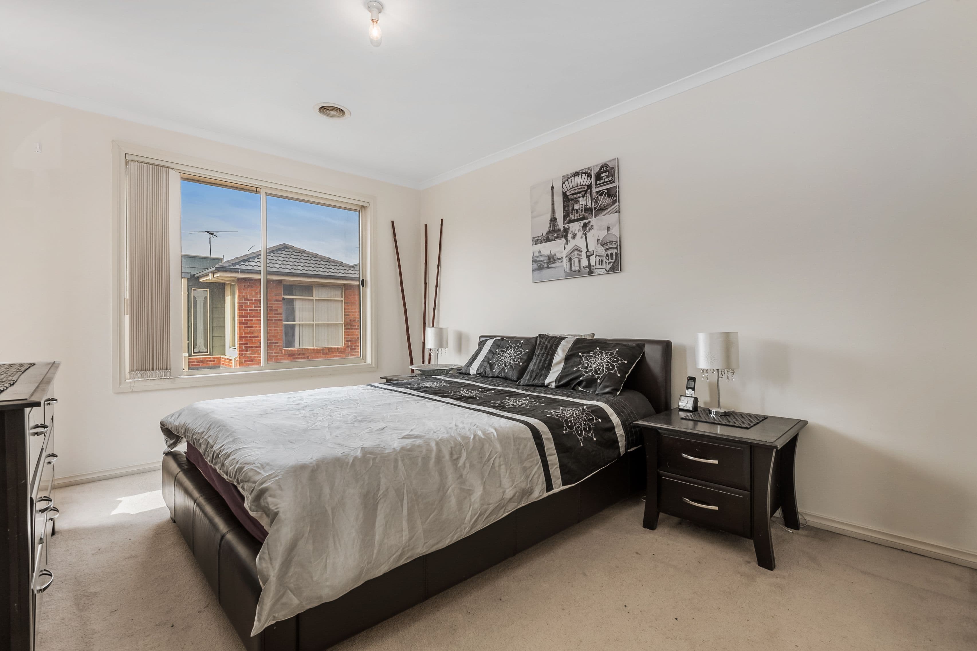  90 Edgars Road, Thomastown VIC 3074, Thomastown - Thumbnail 8