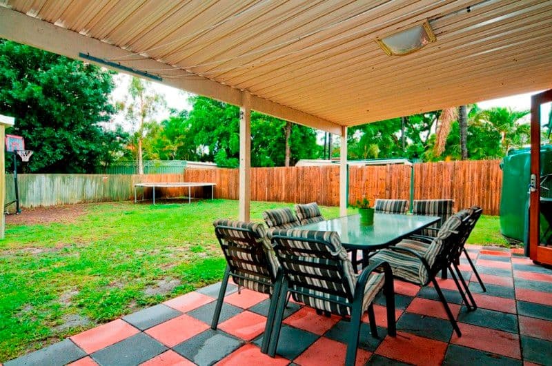 50 Avalon Road, Avalon, VIC, 3212, Avalon - Image 1