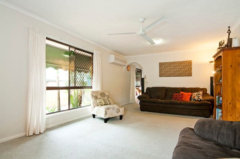 50 Avalon Road, Avalon, VIC, 3212, Avalon - Thumbnail 4