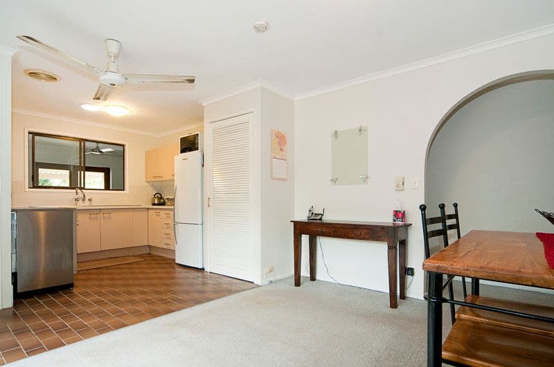 50 Avalon Road, Avalon, VIC, 3212, Avalon - Thumbnail 5