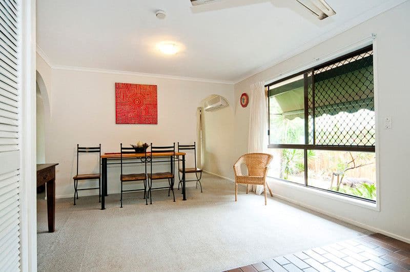 50 Avalon Road, Avalon, VIC, 3212, Avalon - Thumbnail 6