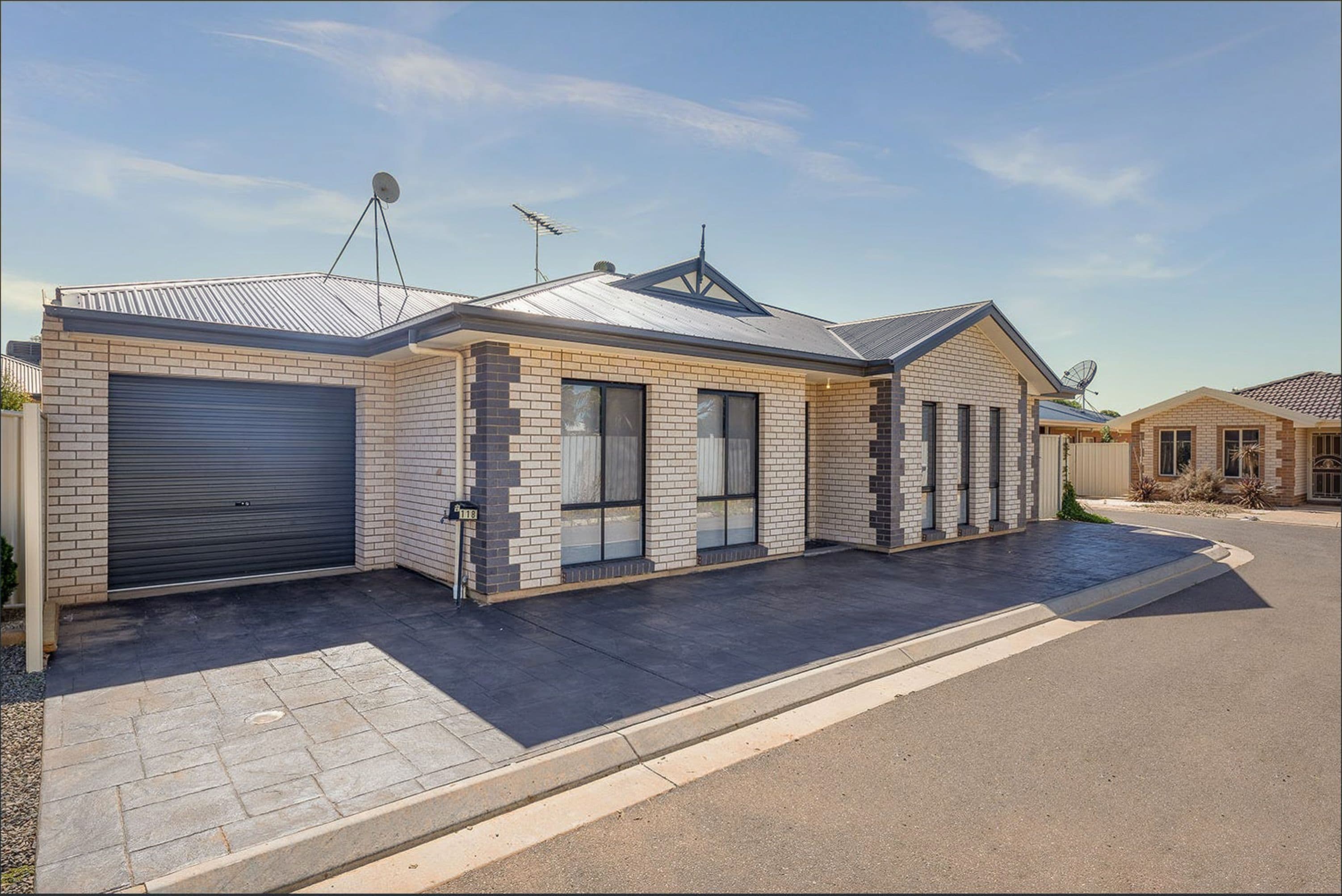 118B Peerless Road, Munno Para West SA 5115, Munno Para West - Thumbnail 2
