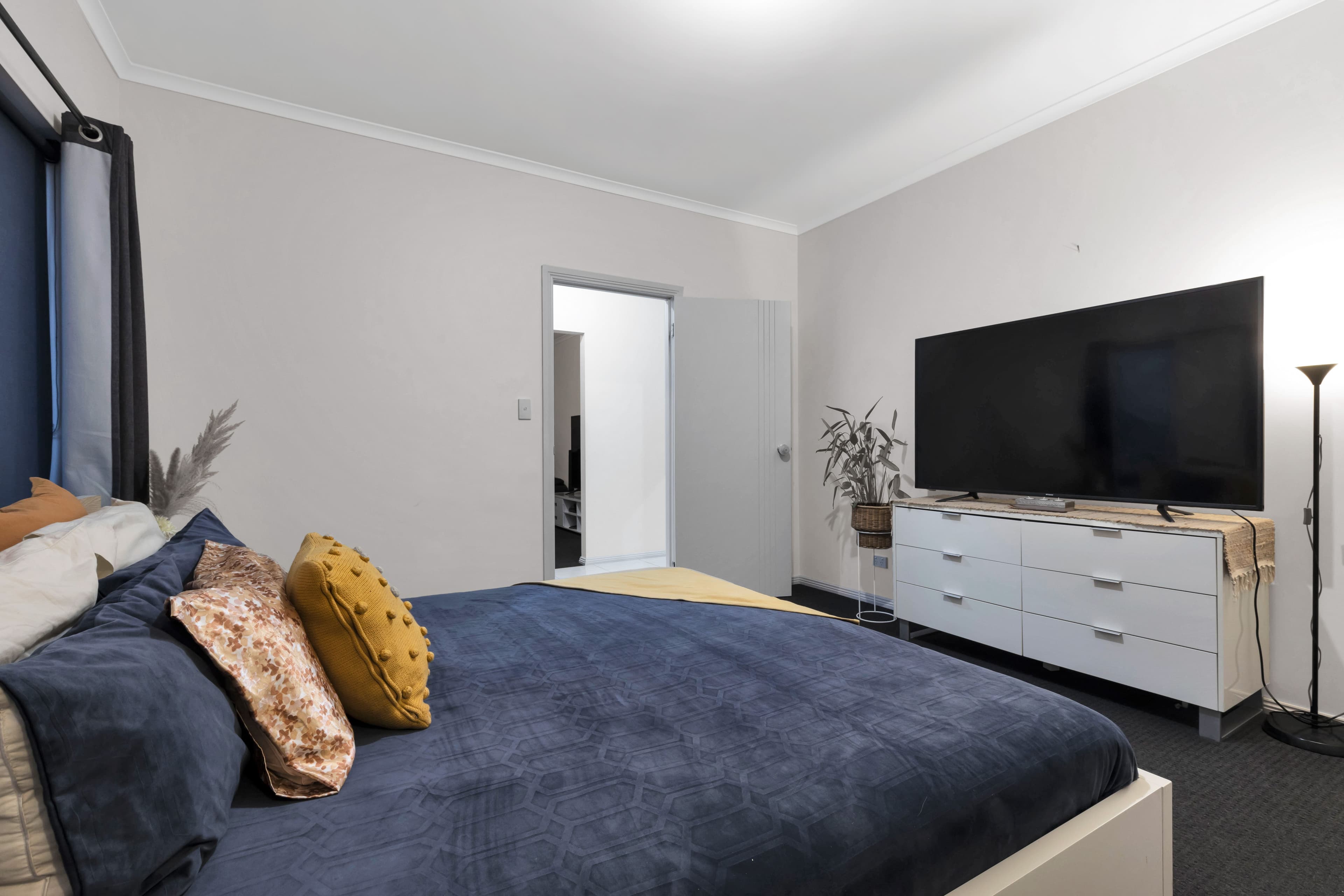 118B Peerless Road, Munno Para West SA 5115, Munno Para West - Thumbnail 4