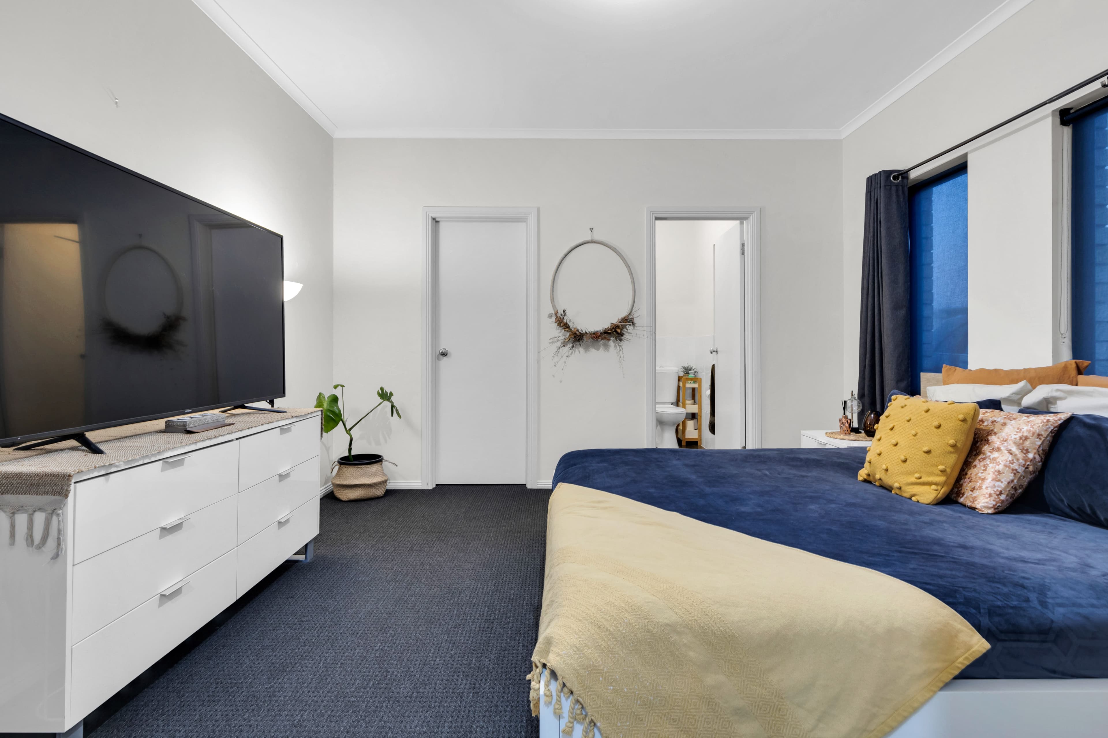 118B Peerless Road, Munno Para West SA 5115, Munno Para West - Thumbnail 6