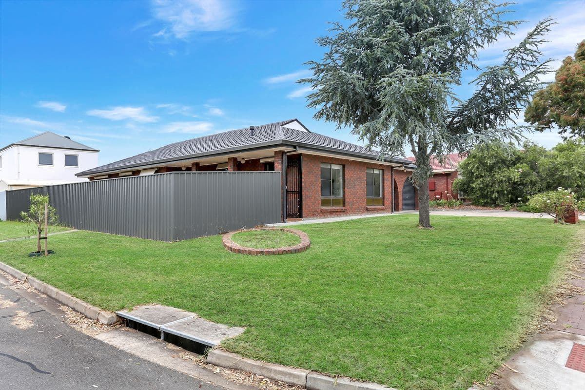 23 Richland Road, Newton SA 5074, Newton - Thumbnail 2