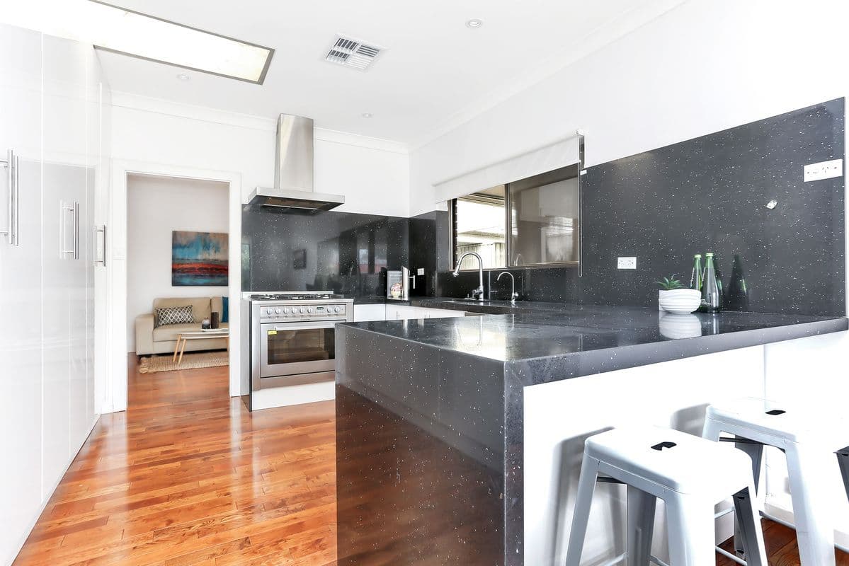 23 Richland Road, Newton SA 5074, Newton - Thumbnail 4