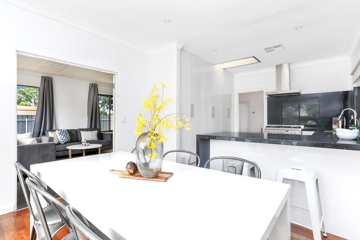 23 Richland Road, Newton SA 5074, Newton - Thumbnail 5