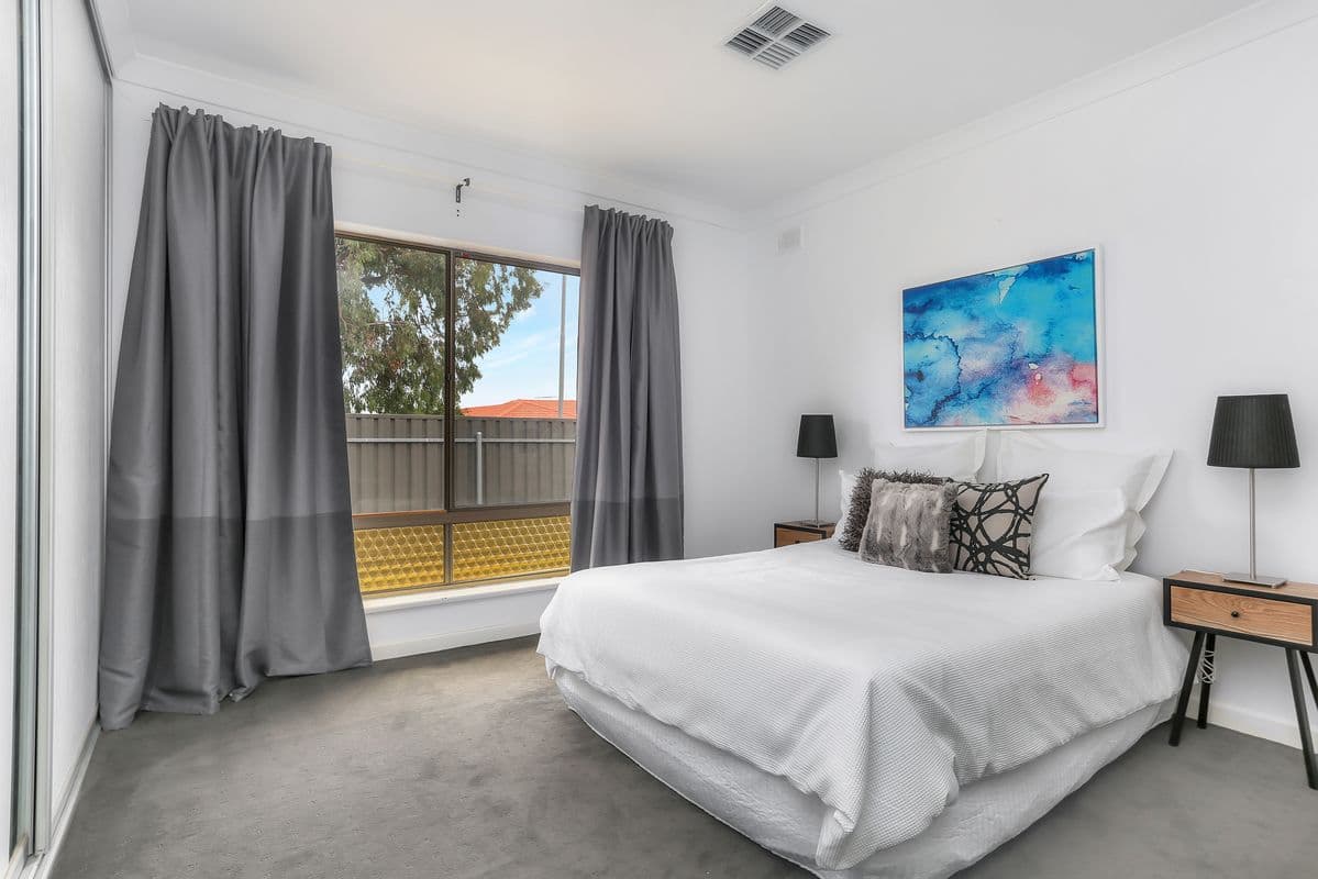 23 Richland Road, Newton SA 5074, Newton - Thumbnail 6