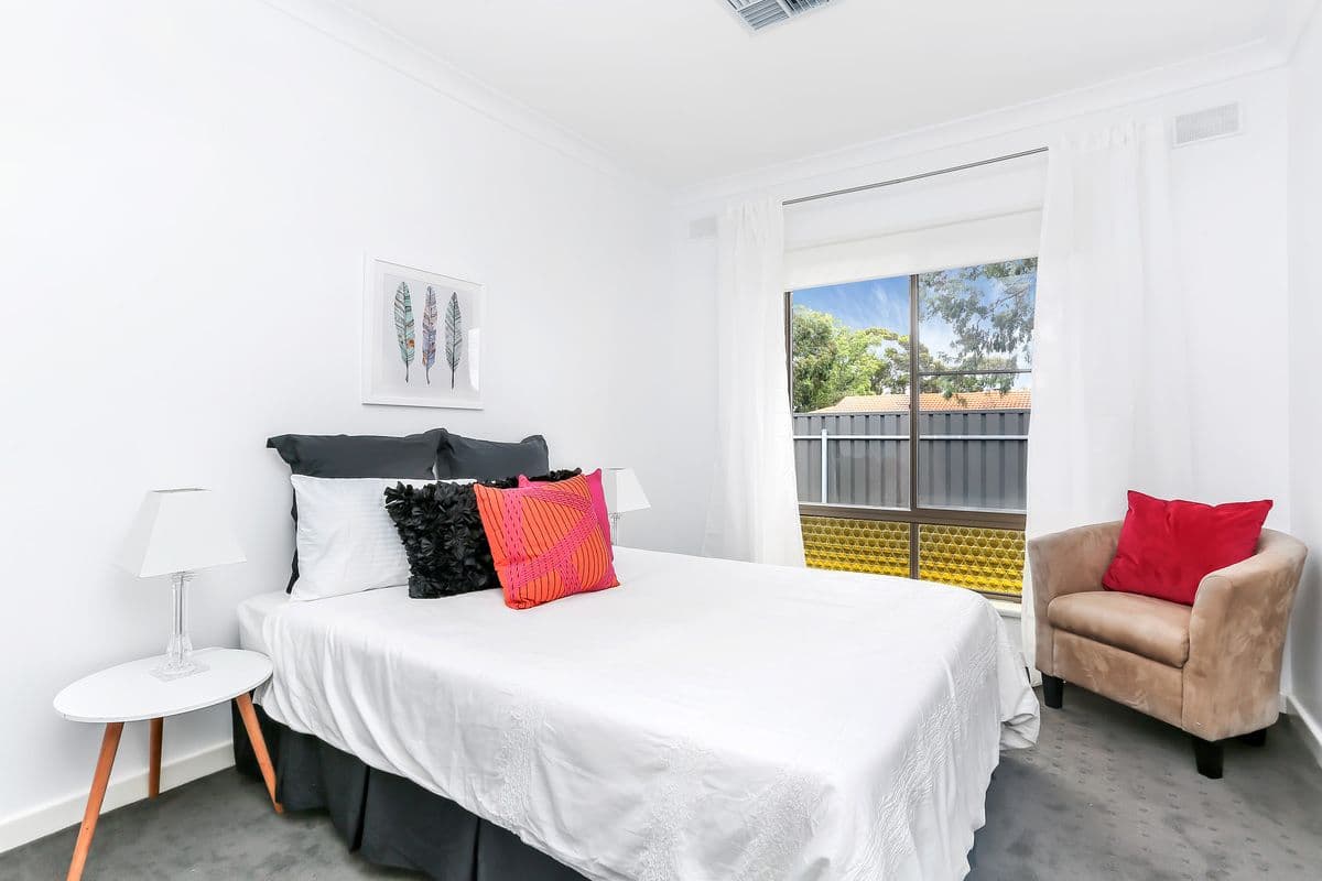 23 Richland Road, Newton SA 5074, Newton - Thumbnail 7