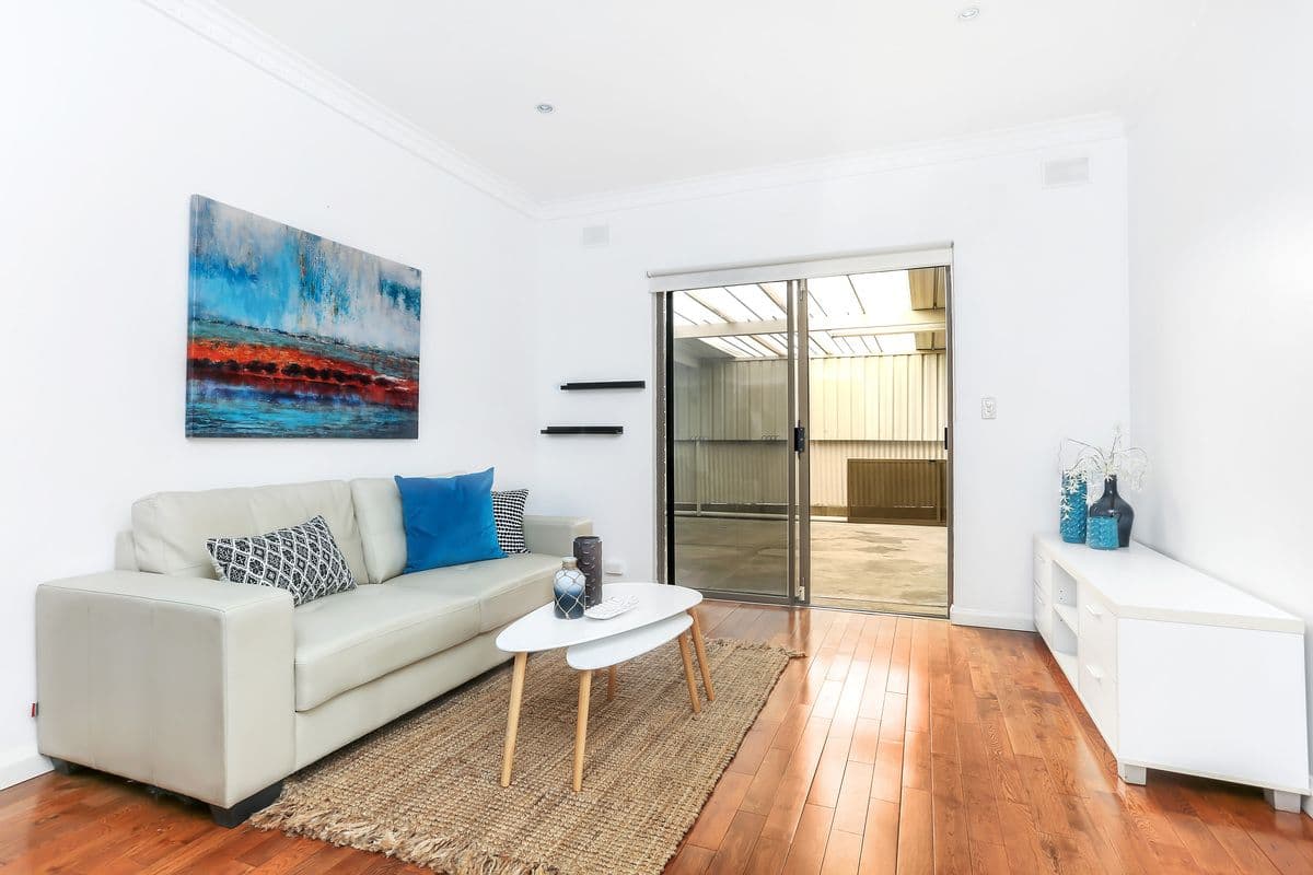 23 Richland Road, Newton SA 5074, Newton - Thumbnail 8