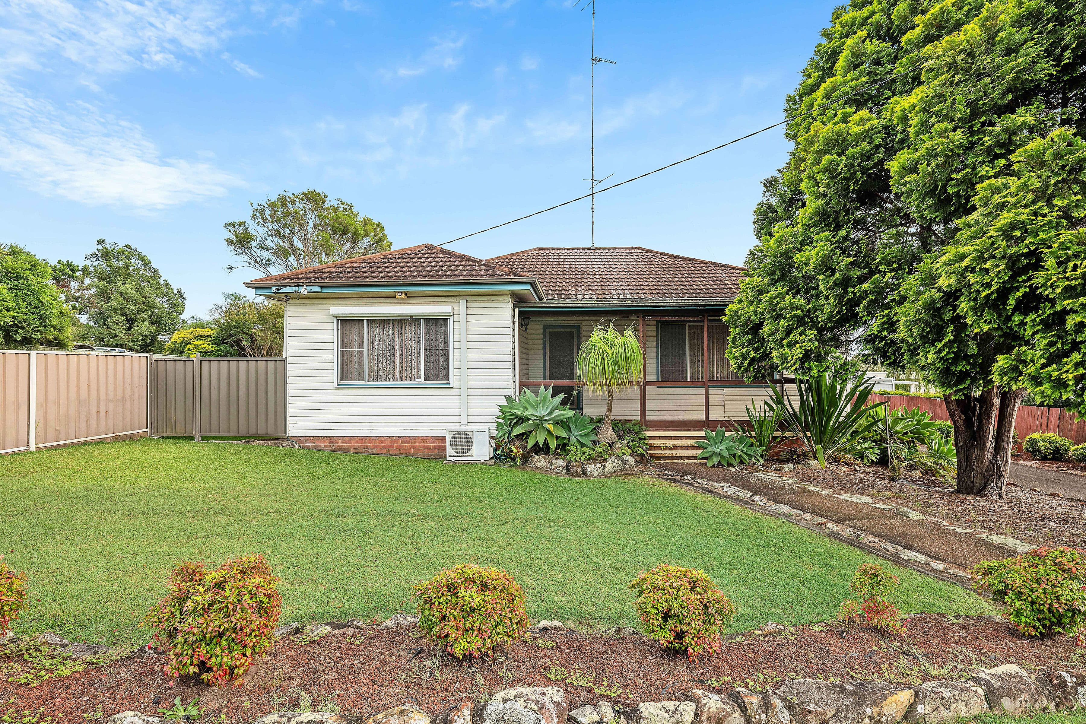 113 Dora Street, Morisset NSW 2264, Morisset - Thumbnail 3