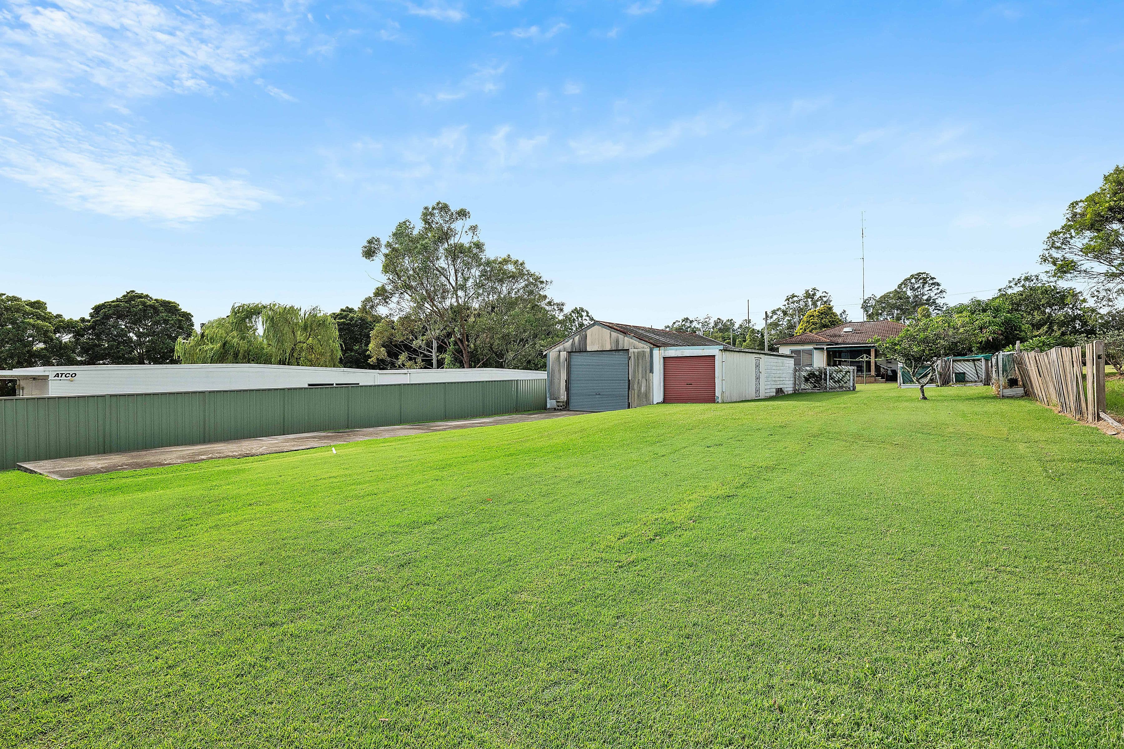 113 Dora Street, Morisset NSW 2264, Morisset - Thumbnail 5