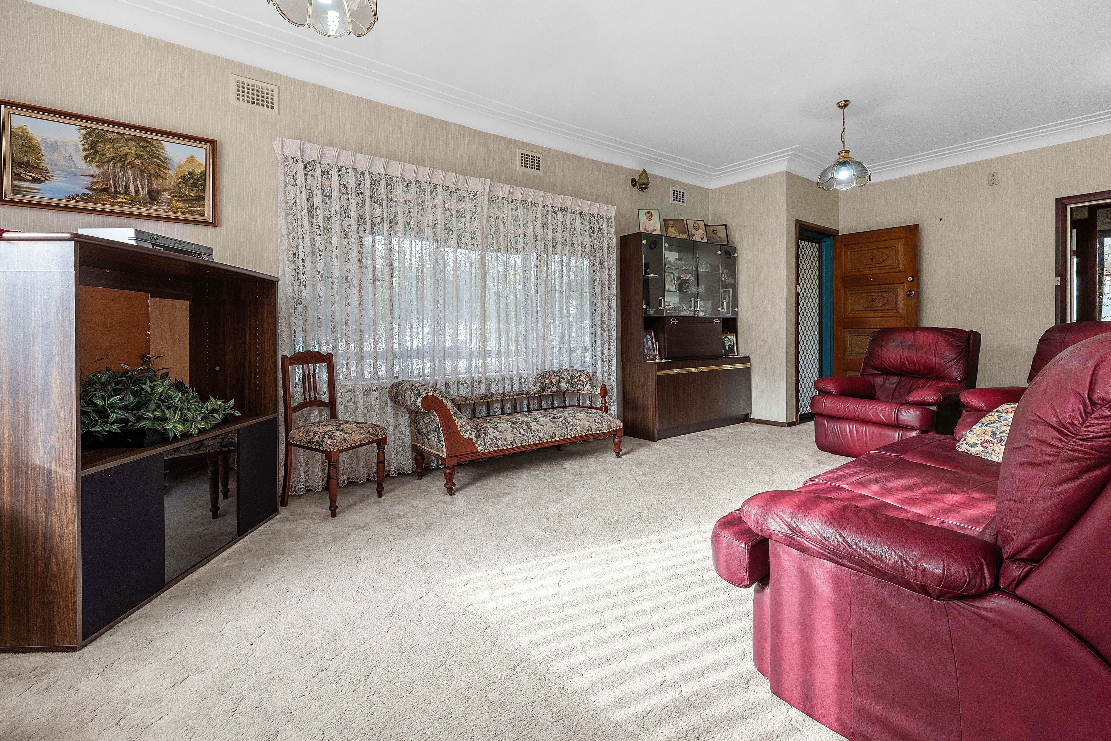 113 Dora Street, Morisset NSW 2264, Morisset - Thumbnail 6