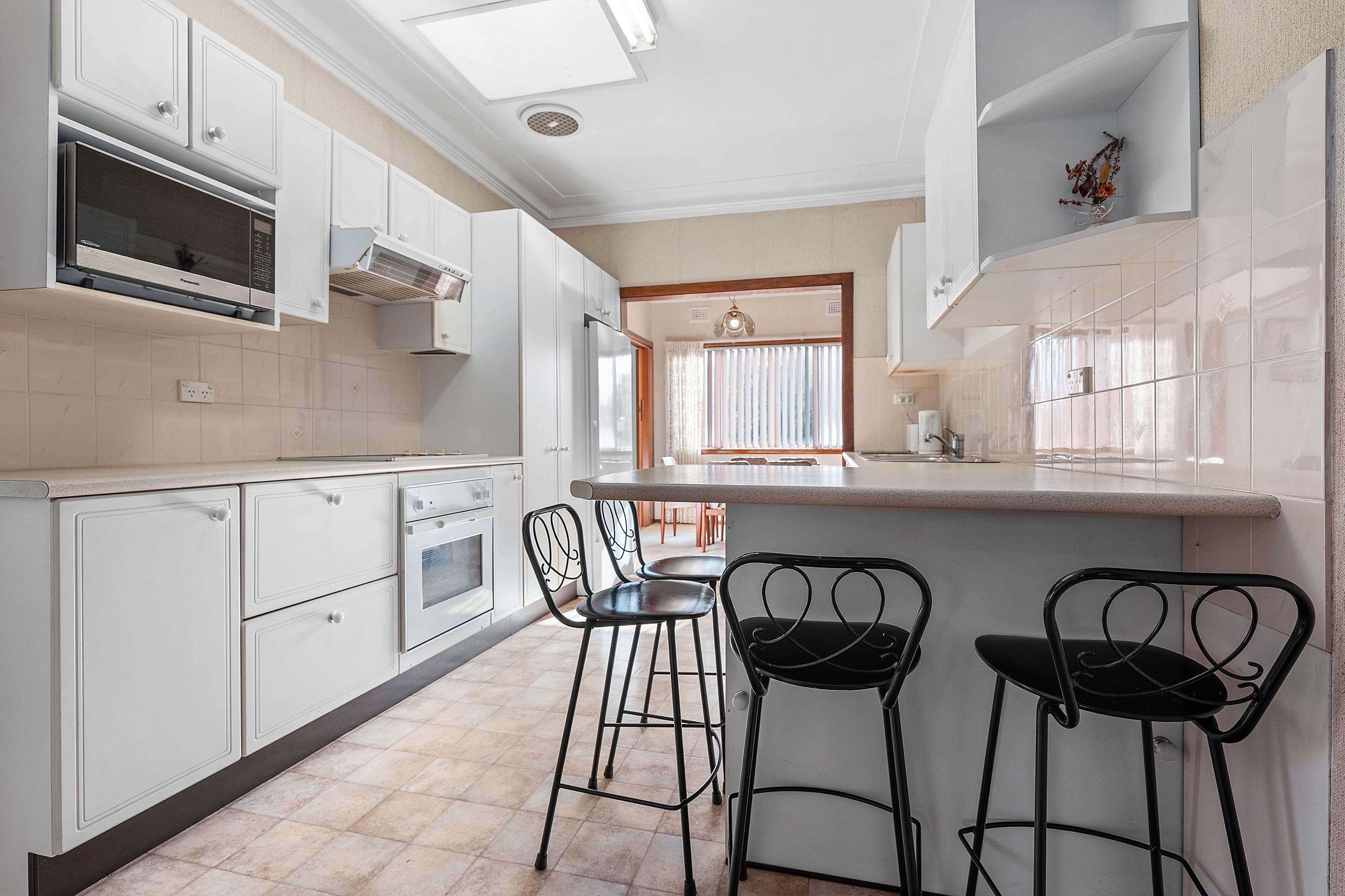 113 Dora Street, Morisset NSW 2264, Morisset - Thumbnail 7