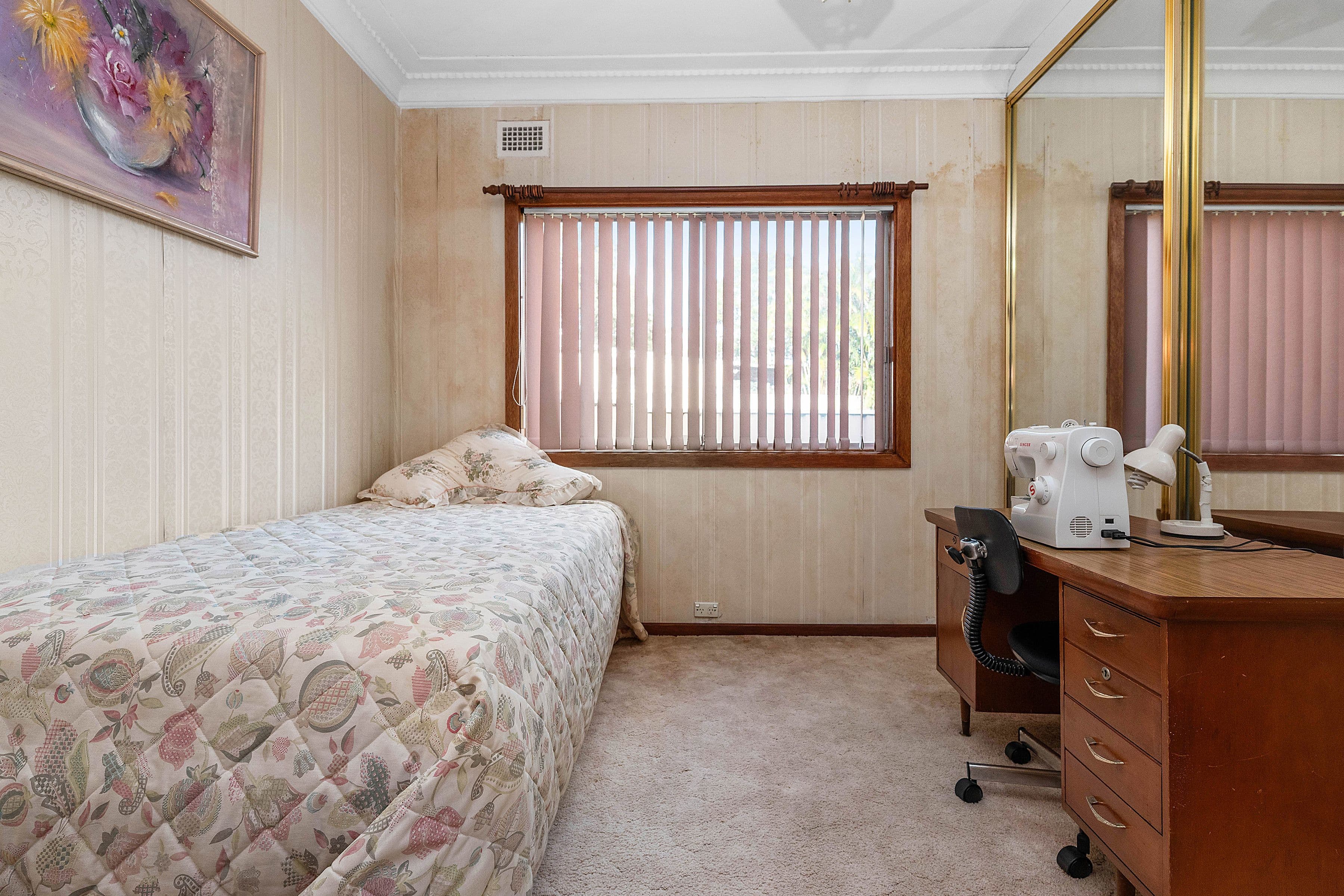 113 Dora Street, Morisset NSW 2264, Morisset - Thumbnail 8