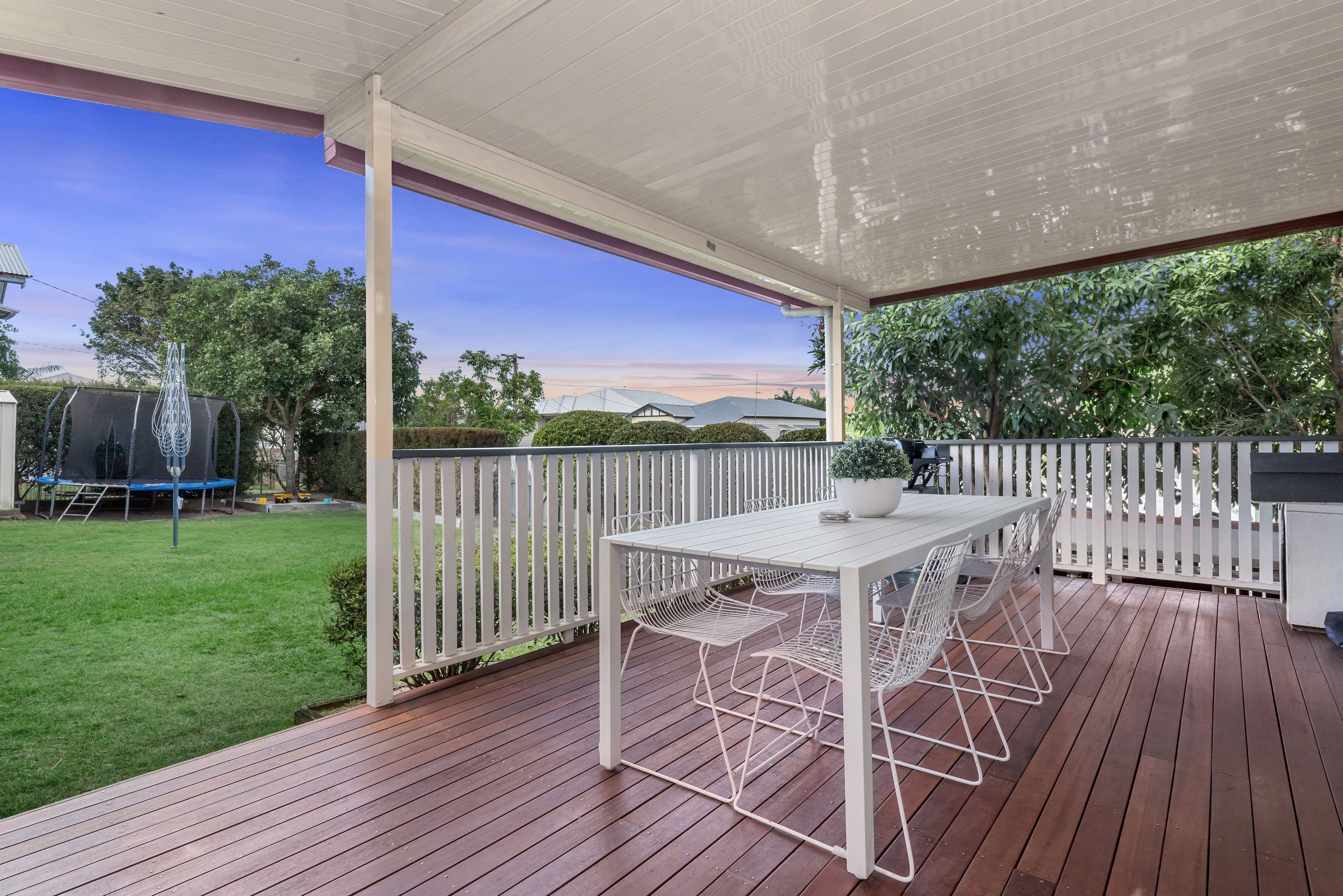 38 Seabrook Street, Kedron QLD 4031, Kedron - Image 1