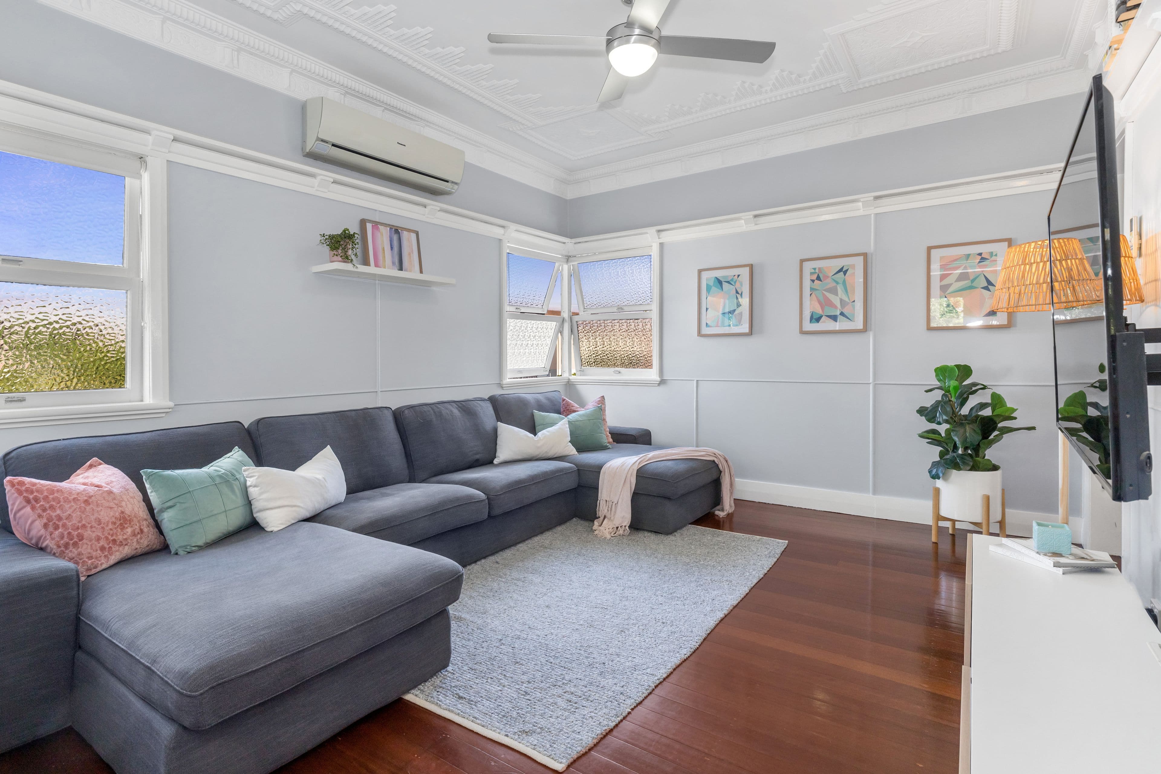 38 Seabrook Street, Kedron QLD 4031, Kedron - Thumbnail 2