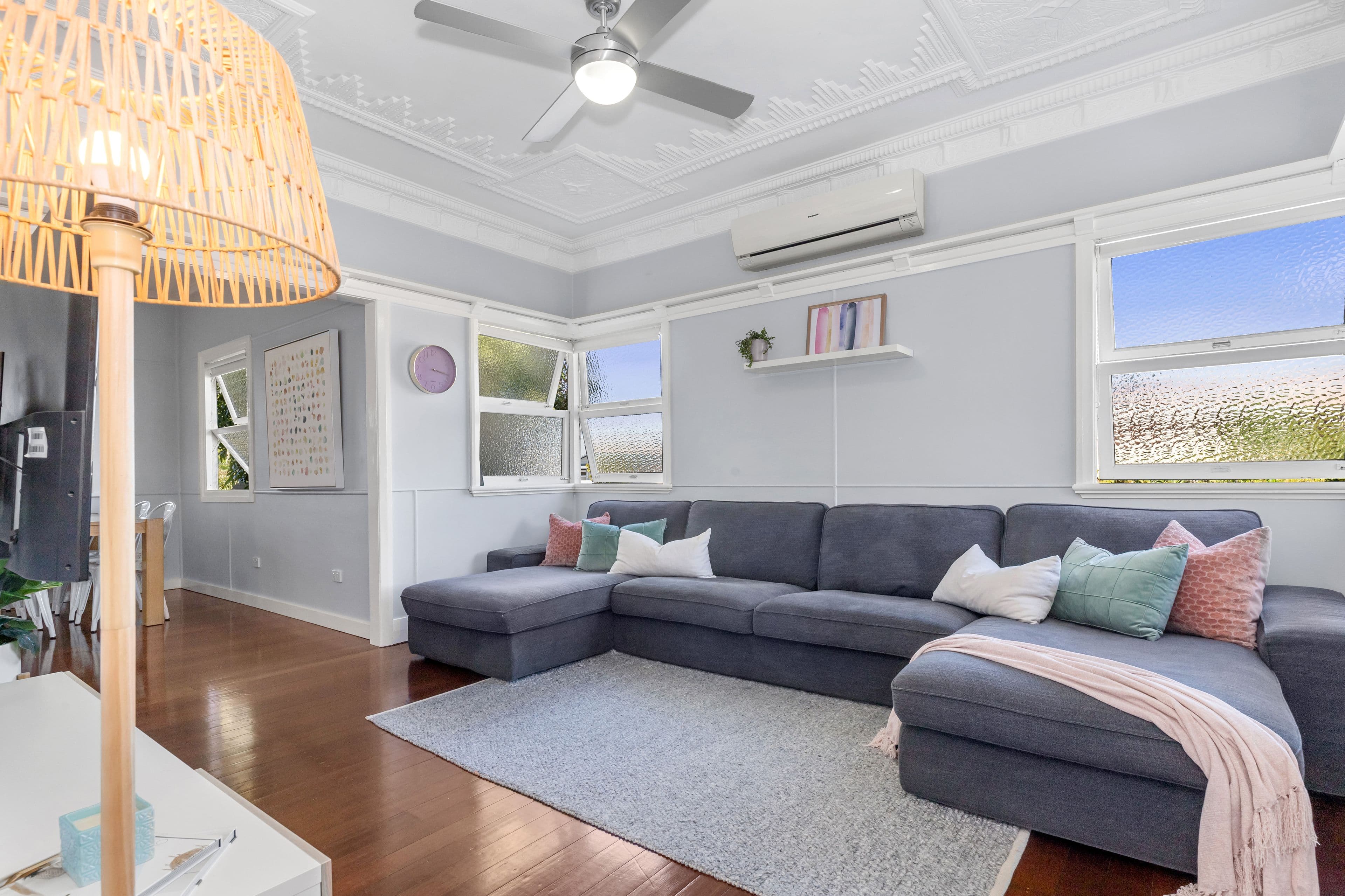 38 Seabrook Street, Kedron QLD 4031, Kedron - Thumbnail 3