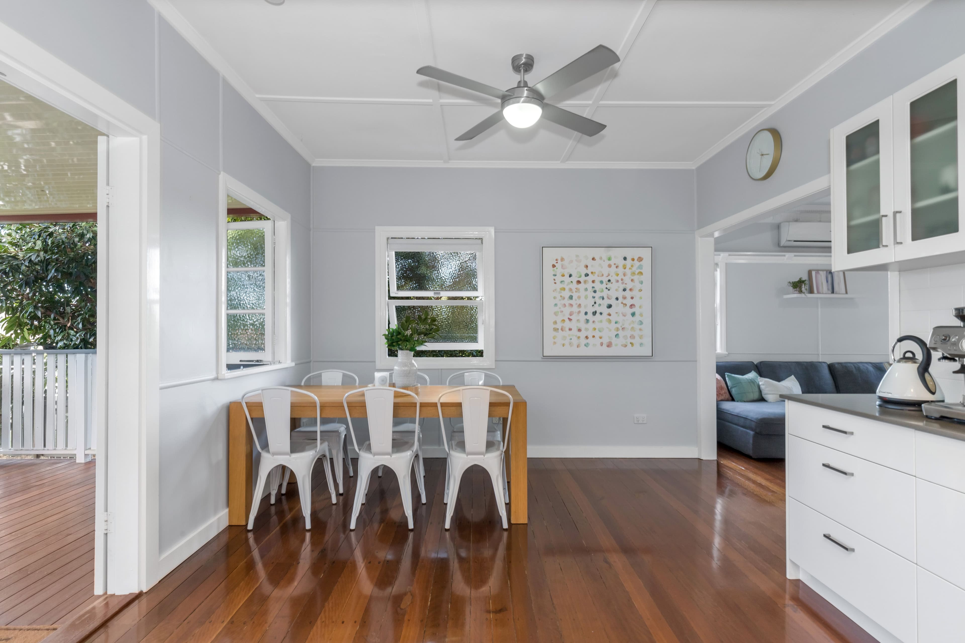 38 Seabrook Street, Kedron QLD 4031, Kedron - Thumbnail 4