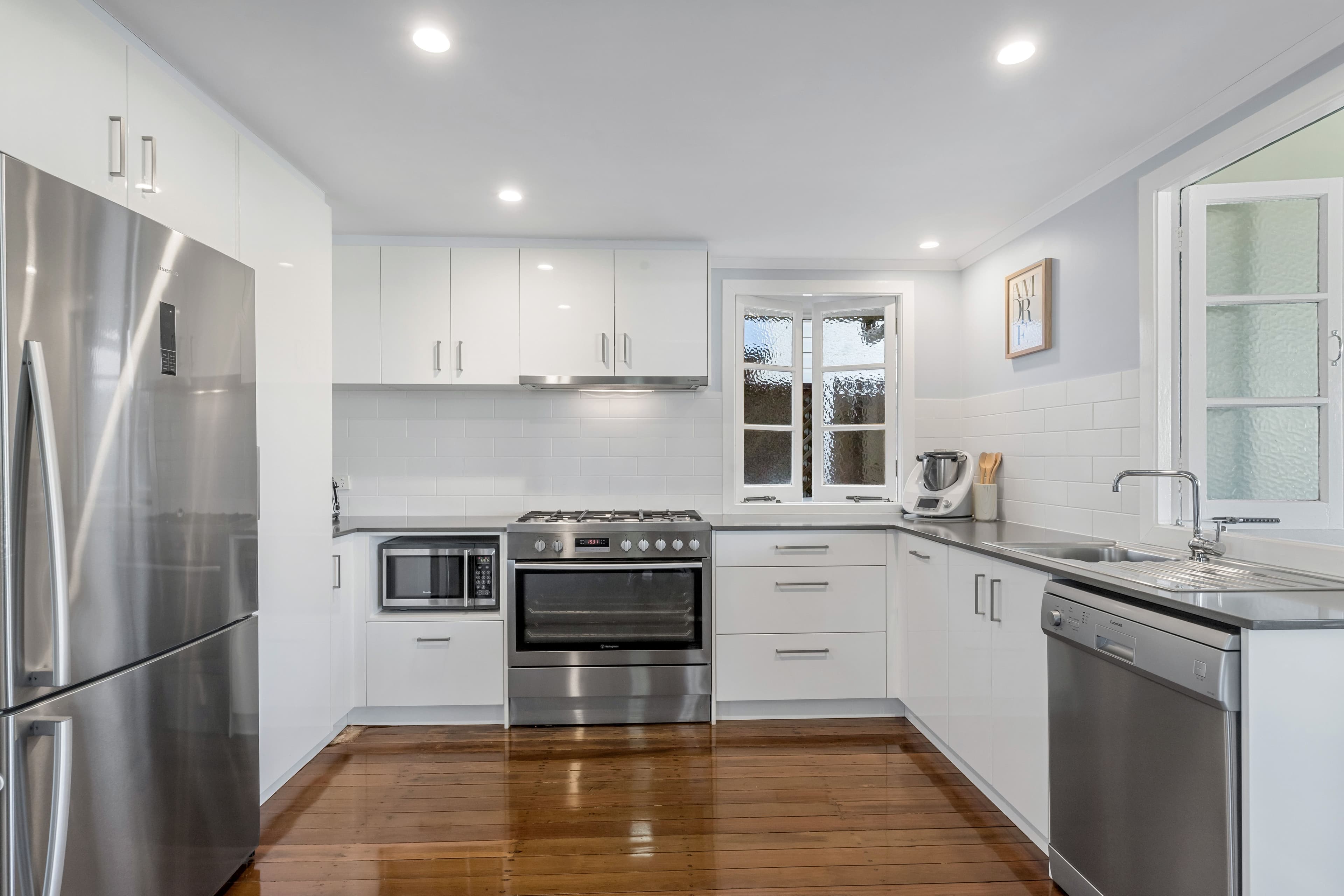 38 Seabrook Street, Kedron QLD 4031, Kedron - Thumbnail 5