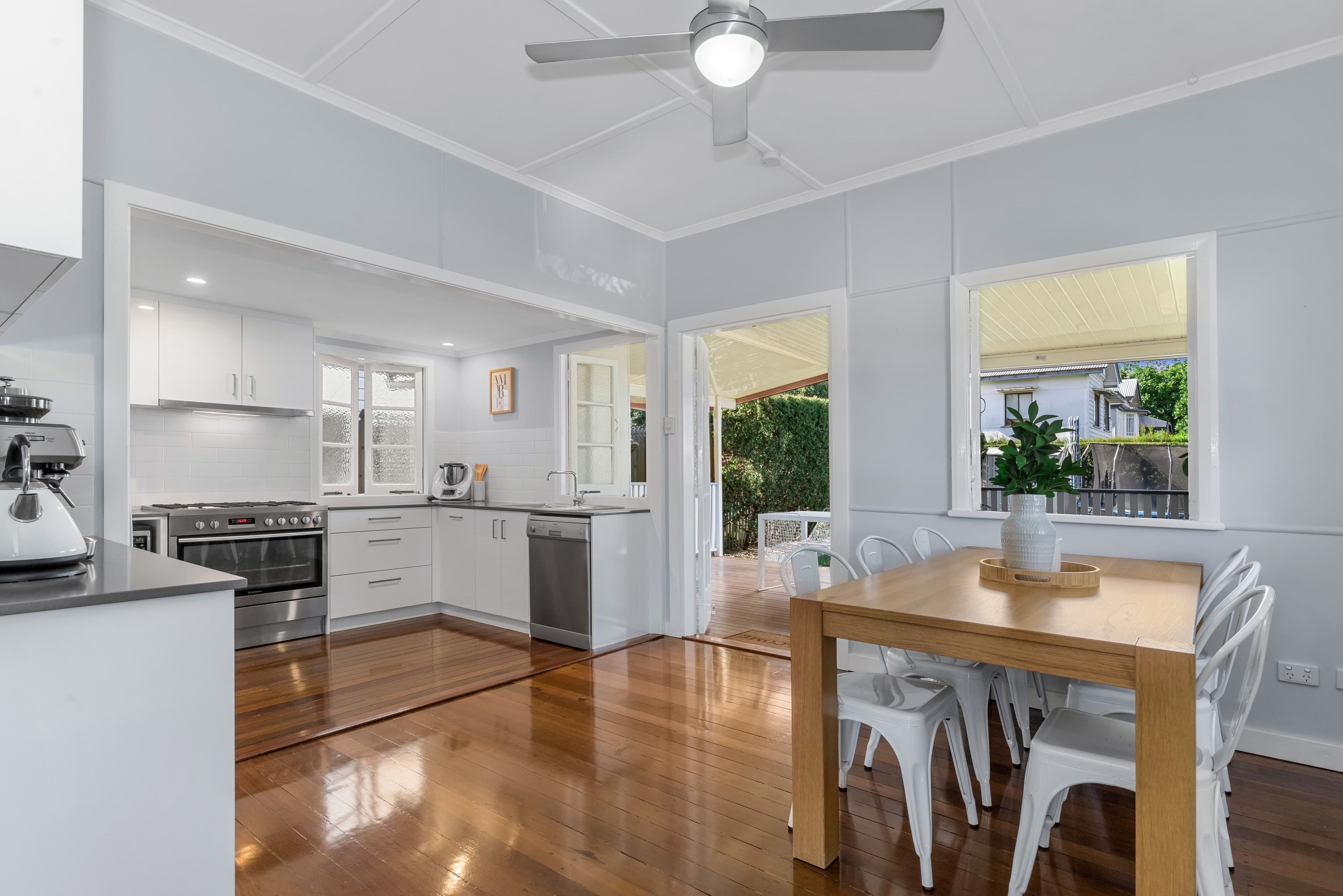 38 Seabrook Street, Kedron QLD 4031, Kedron - Thumbnail 6