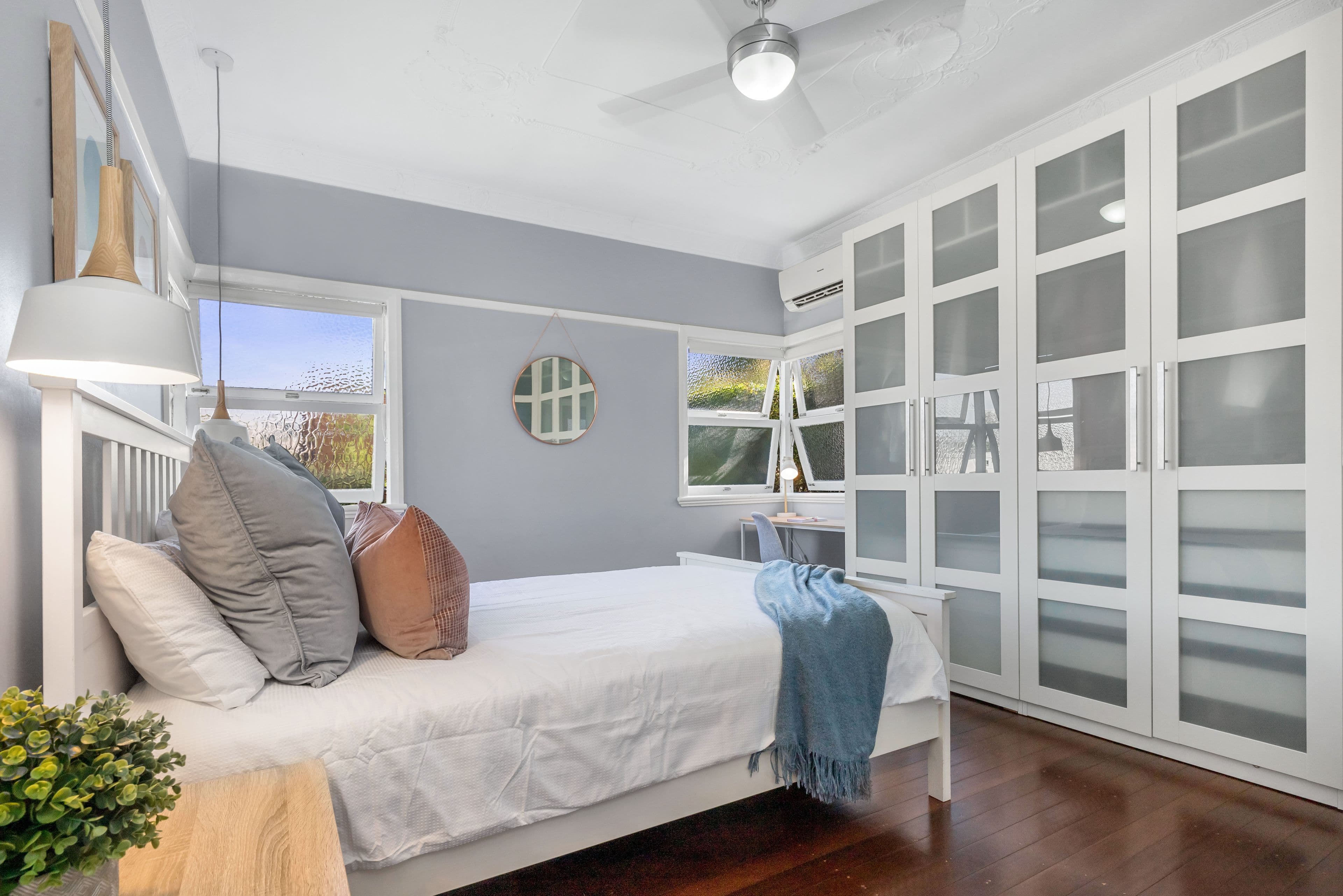 38 Seabrook Street, Kedron QLD 4031, Kedron - Thumbnail 7