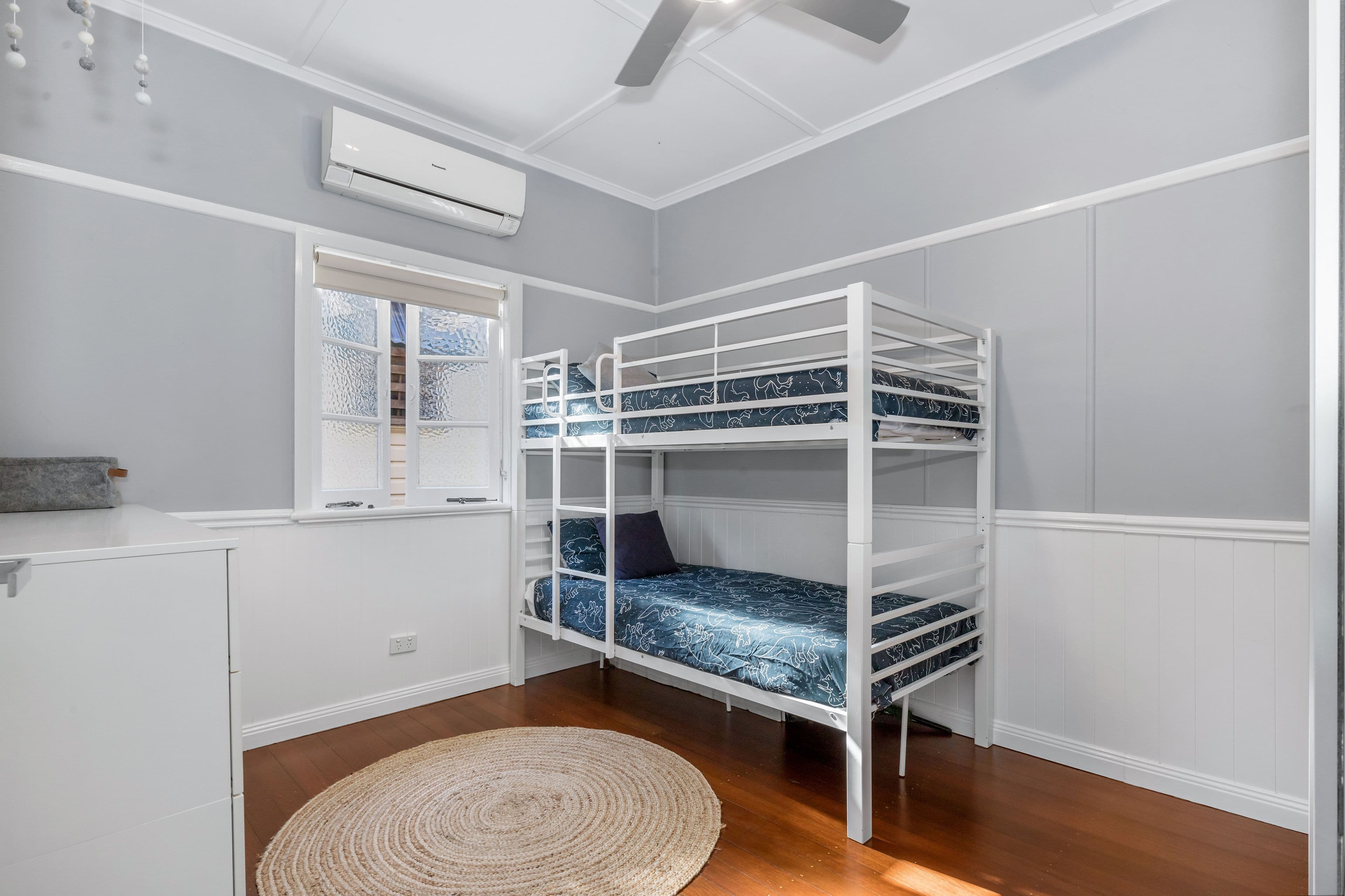 38 Seabrook Street, Kedron QLD 4031, Kedron - Thumbnail 8