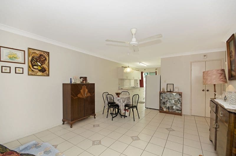 83-89 Bamford Lane, Kirwan QLD 4817, Kirwan - Image 1