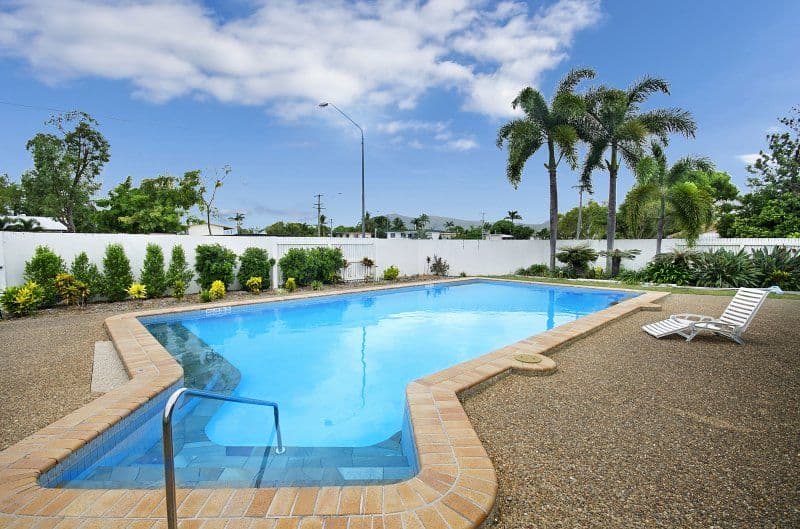 83-89 Bamford Lane, Kirwan QLD 4817, Kirwan - Thumbnail 2