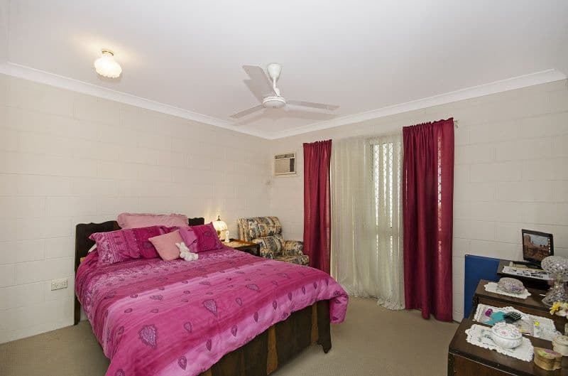 83-89 Bamford Lane, Kirwan QLD 4817, Kirwan - Thumbnail 3