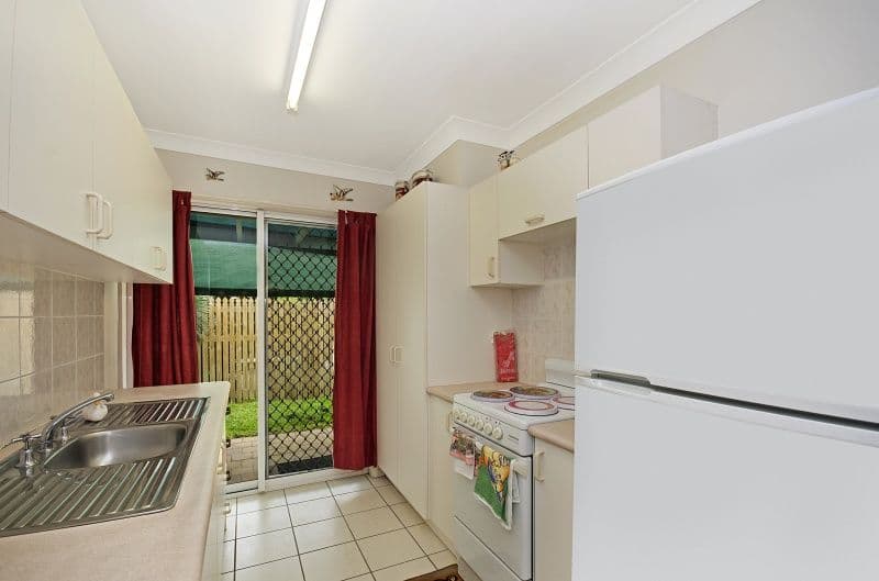 83-89 Bamford Lane, Kirwan QLD 4817, Kirwan - Thumbnail 4