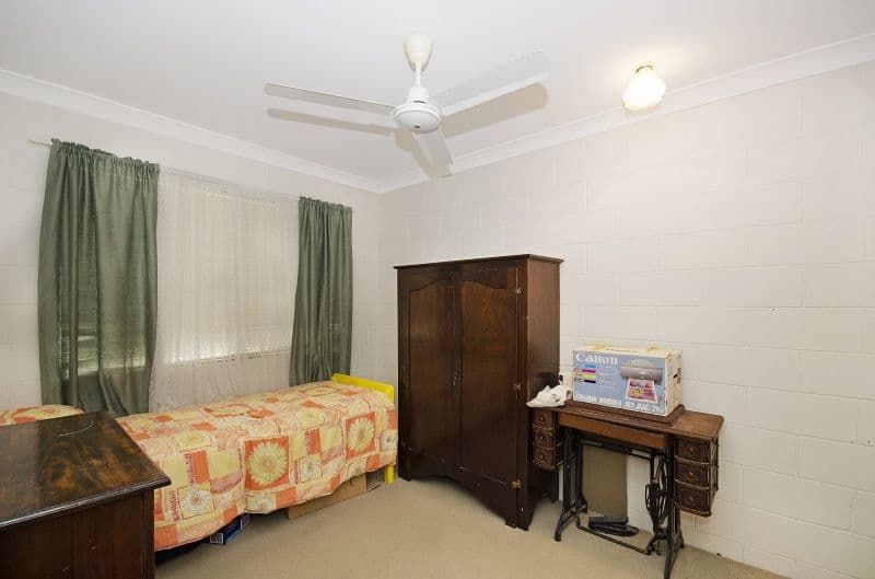 83-89 Bamford Lane, Kirwan QLD 4817, Kirwan - Thumbnail 5