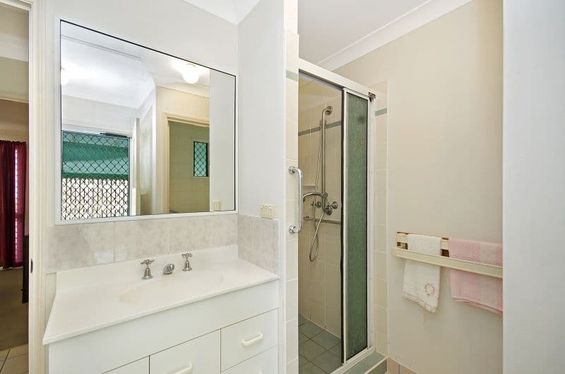 83-89 Bamford Lane, Kirwan QLD 4817, Kirwan - Thumbnail 6