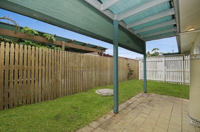 83-89 Bamford Lane, Kirwan QLD 4817, Kirwan - Thumbnail 7
