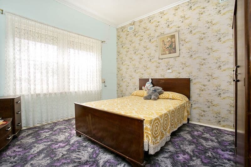 10 Hill Street, GAWLER SOUTH SA 5118, Gawler South - Thumbnail 2