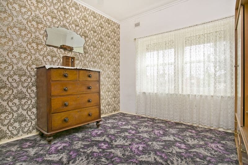 10 Hill Street, GAWLER SOUTH SA 5118, Gawler South - Thumbnail 3