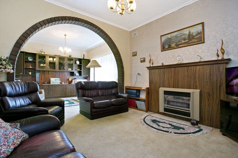 10 Hill Street, GAWLER SOUTH SA 5118, Gawler South - Thumbnail 4