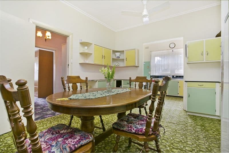 10 Hill Street, GAWLER SOUTH SA 5118, Gawler South - Thumbnail 6