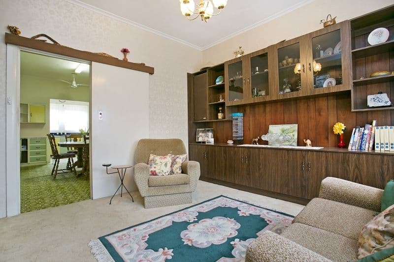 10 Hill Street, GAWLER SOUTH SA 5118, Gawler South - Thumbnail 8