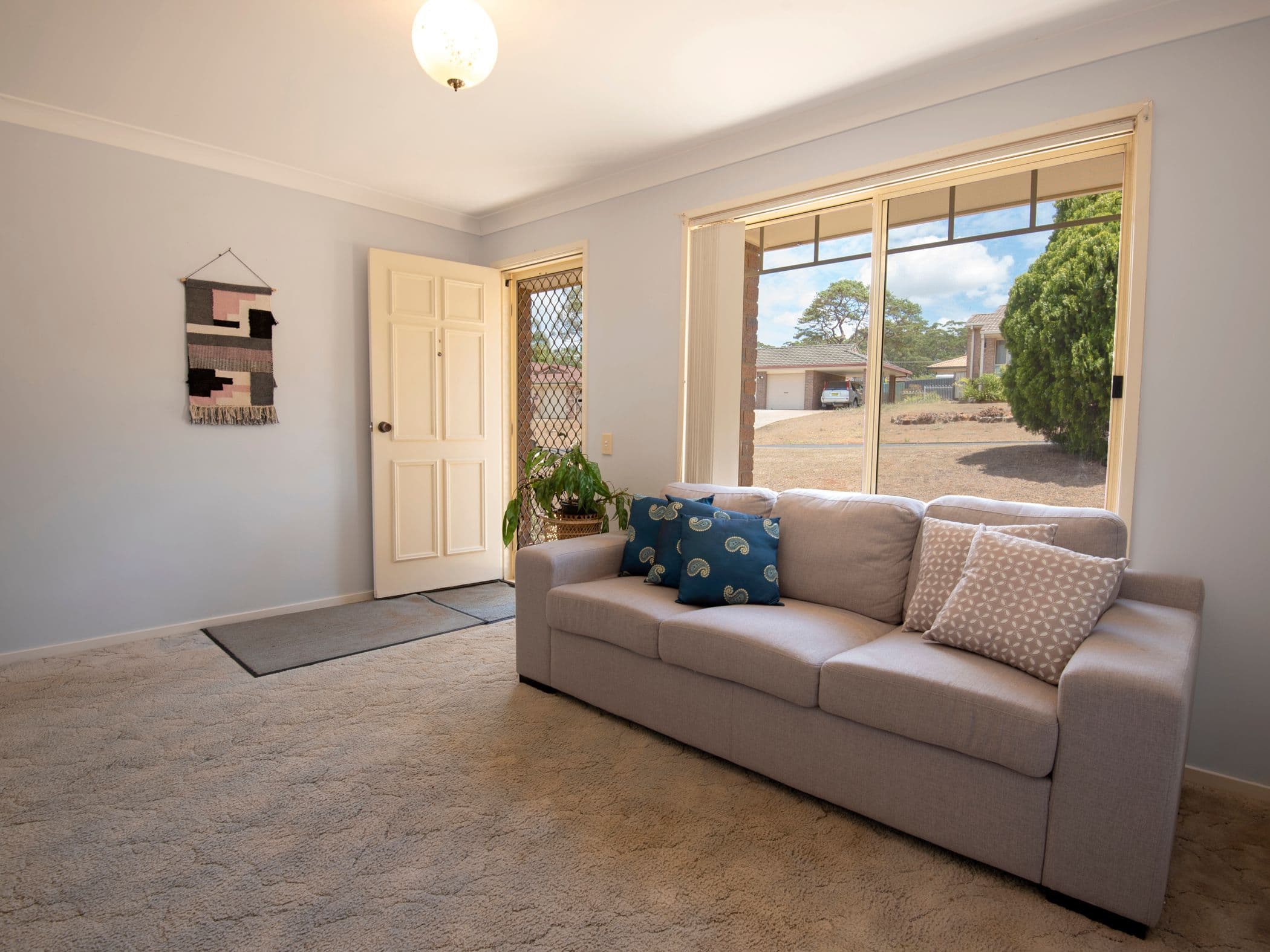 2 Kingsley Court, Goonellabah - Thumbnail 2