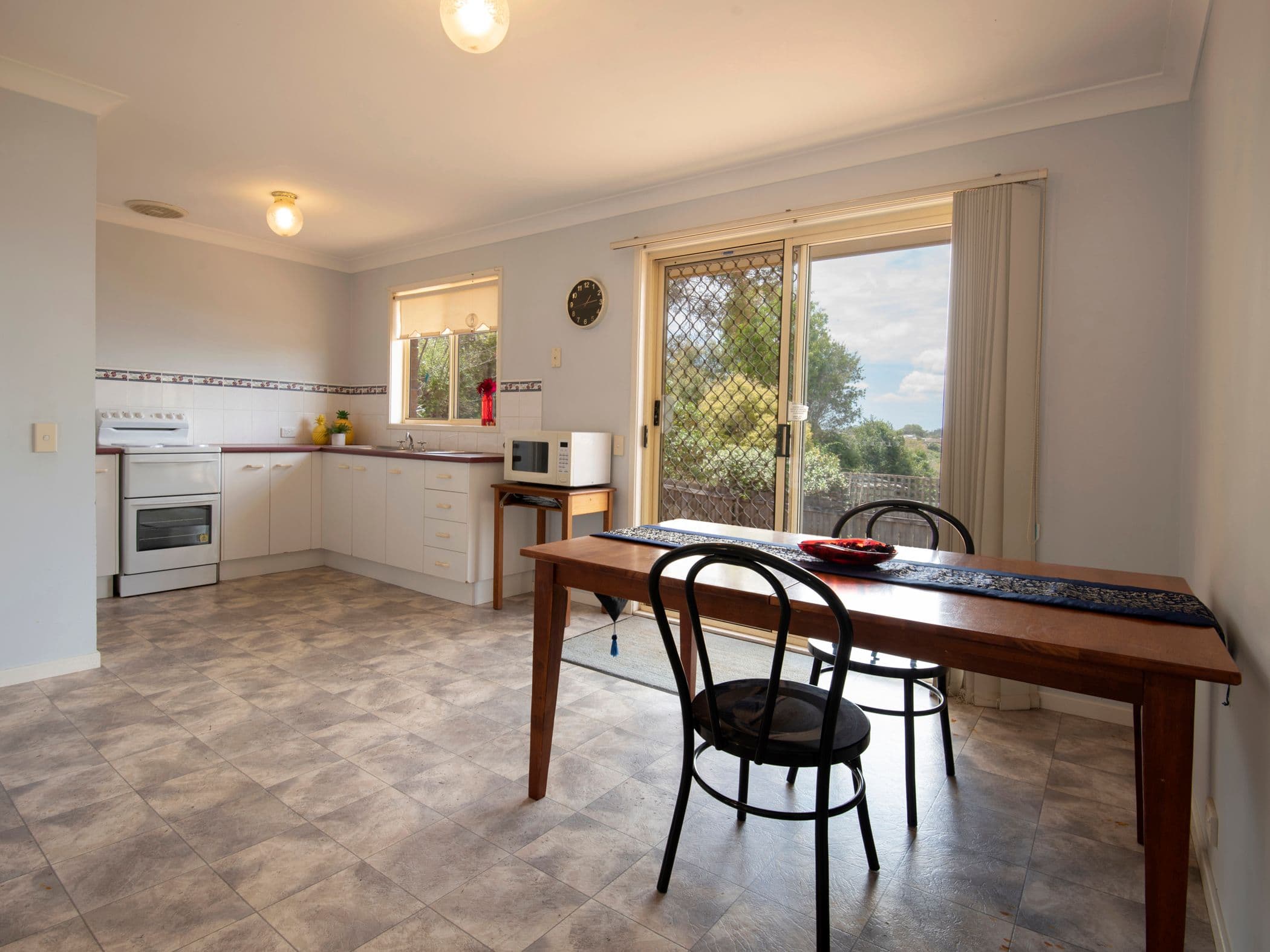 2 Kingsley Court, Goonellabah - Thumbnail 3