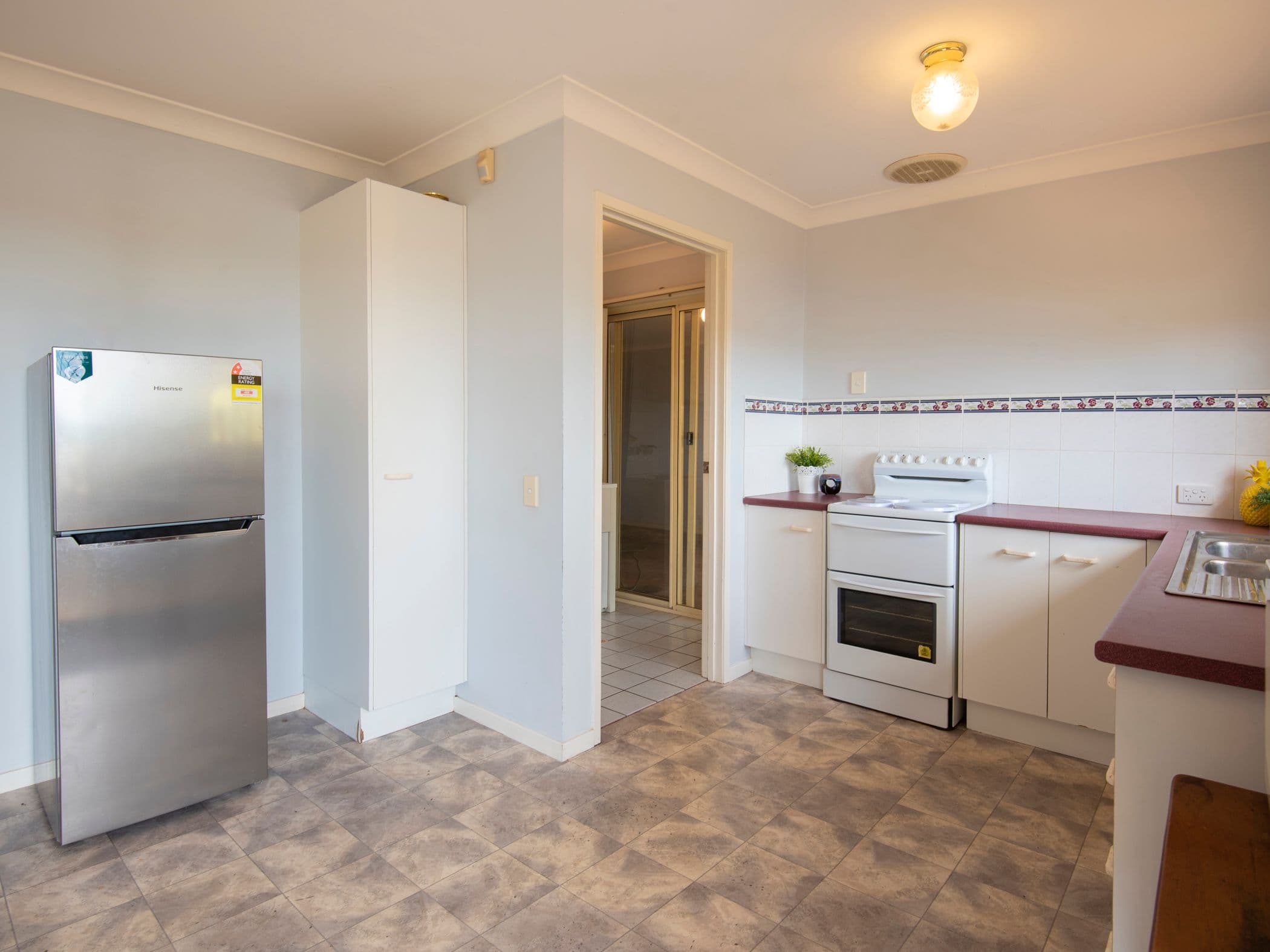 2 Kingsley Court, Goonellabah - Thumbnail 4