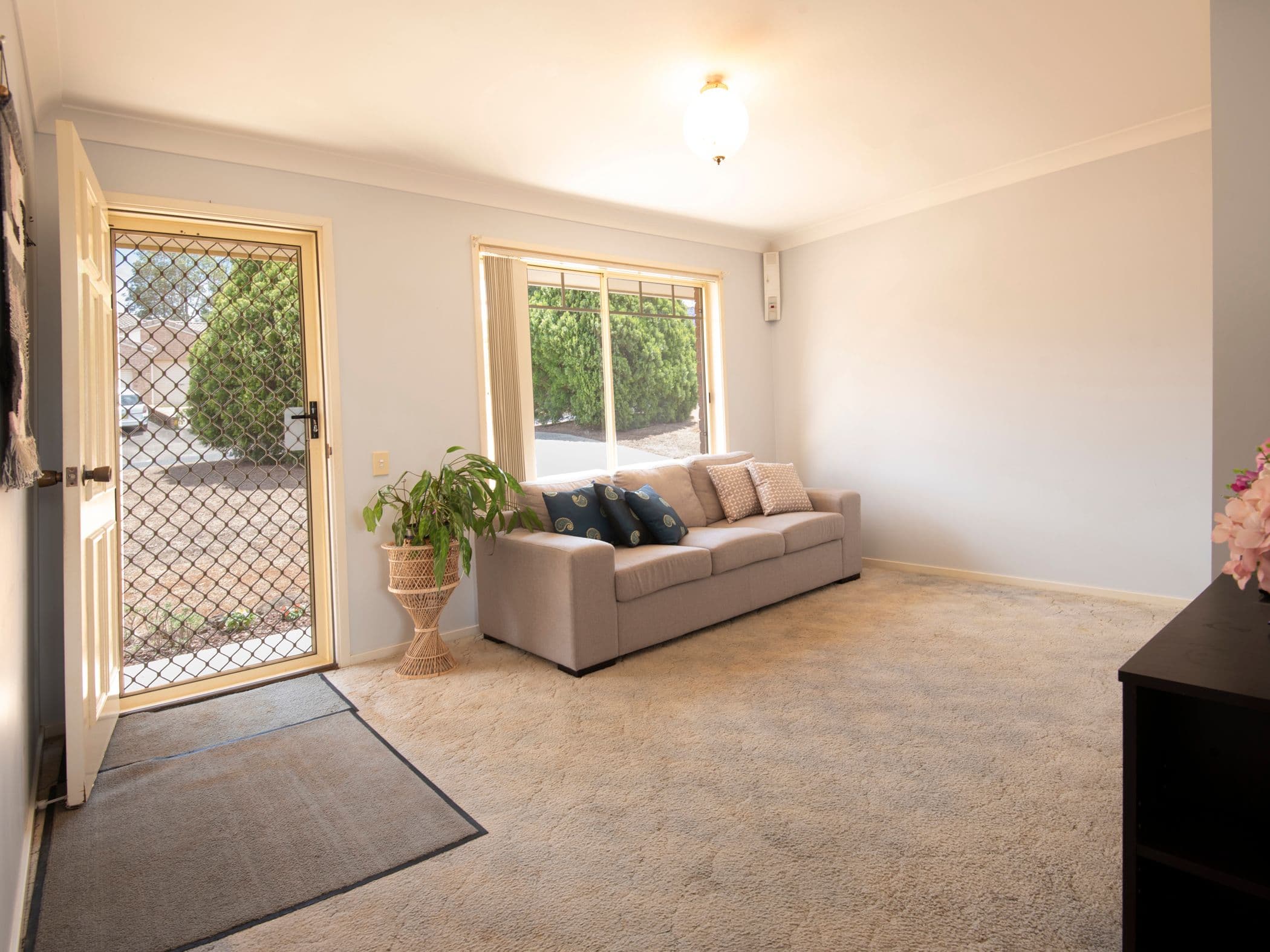 2 Kingsley Court, Goonellabah - Thumbnail 5