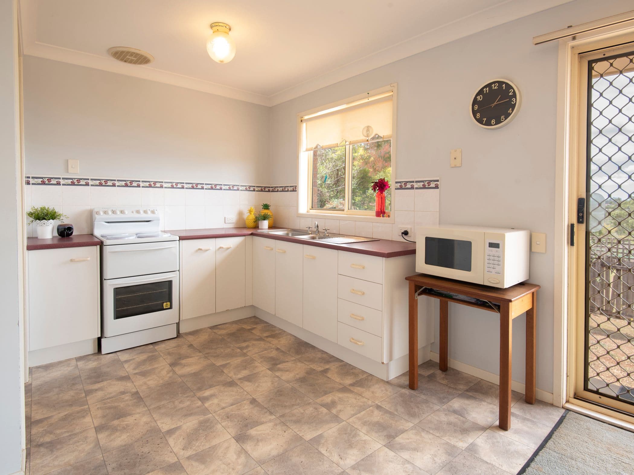 2 Kingsley Court, Goonellabah - Thumbnail 6