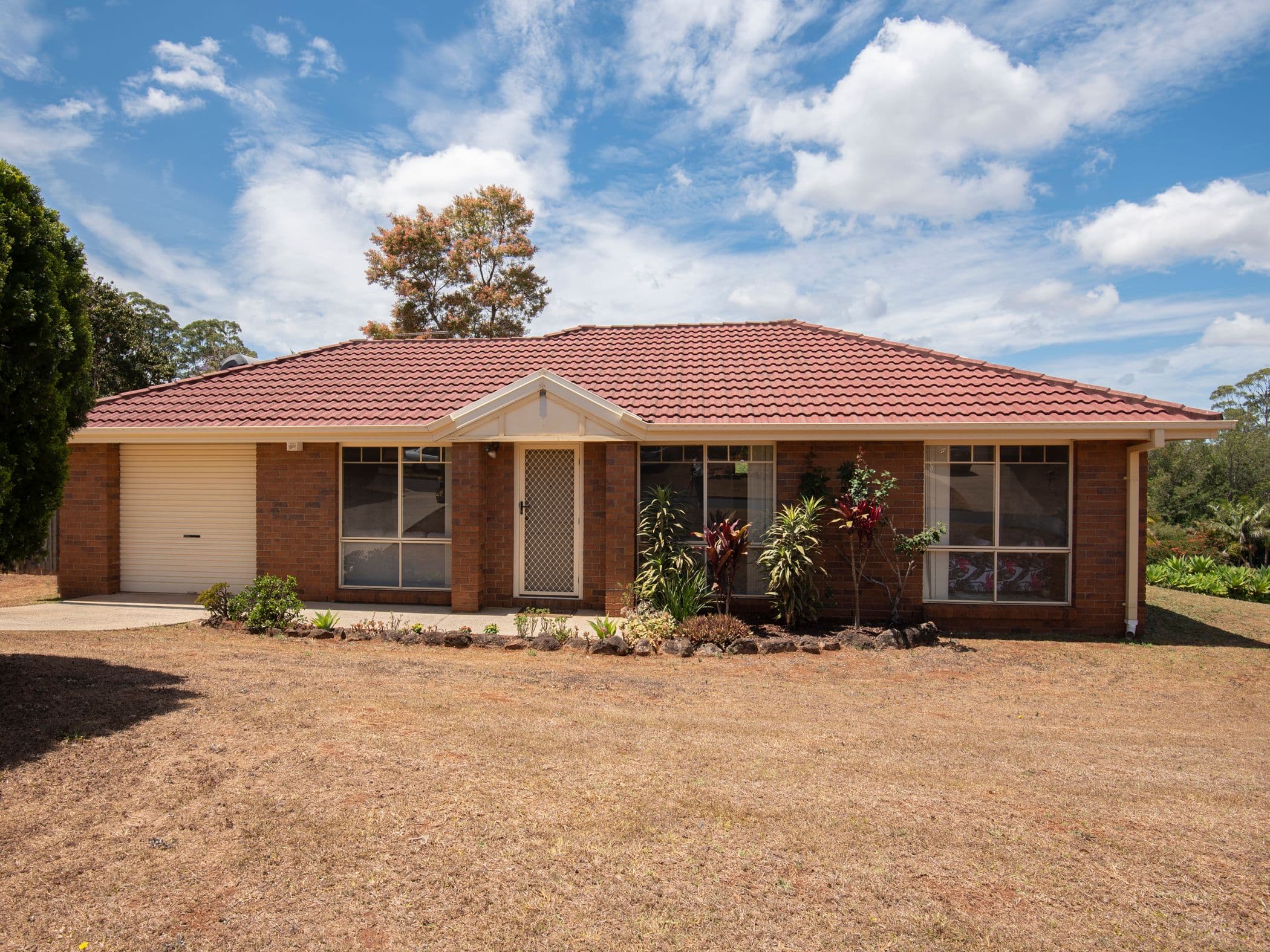 2 Kingsley Court, Goonellabah - Thumbnail 7