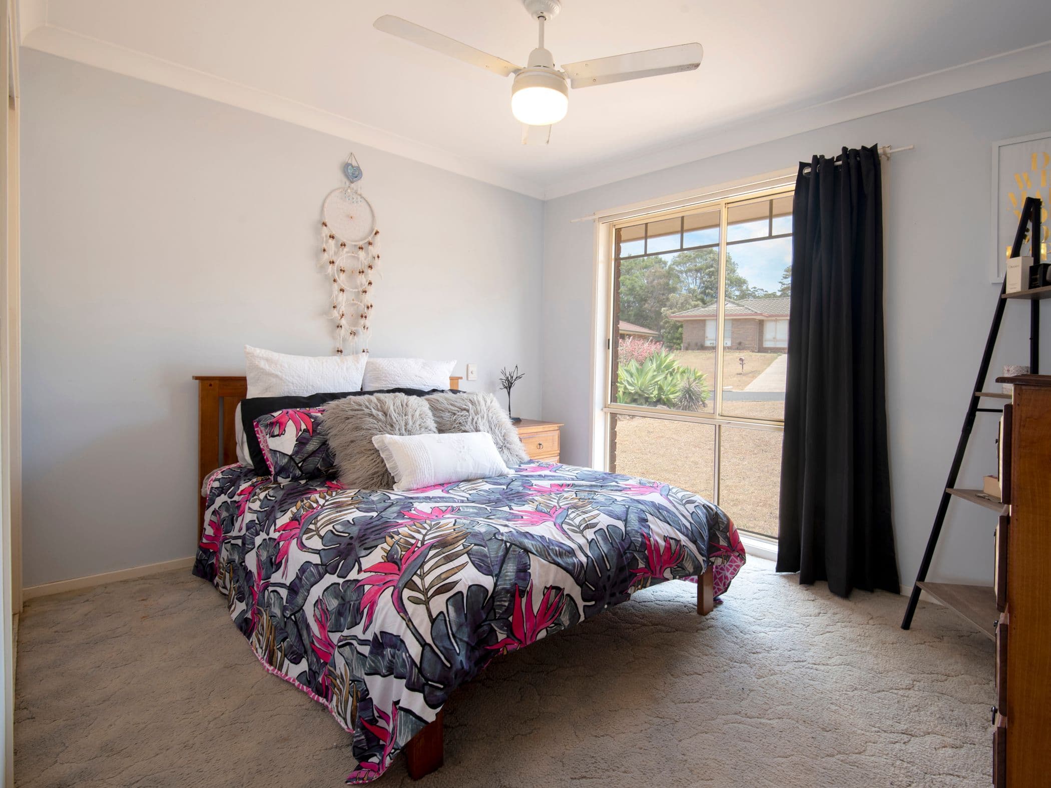 2 Kingsley Court, Goonellabah - Thumbnail 8