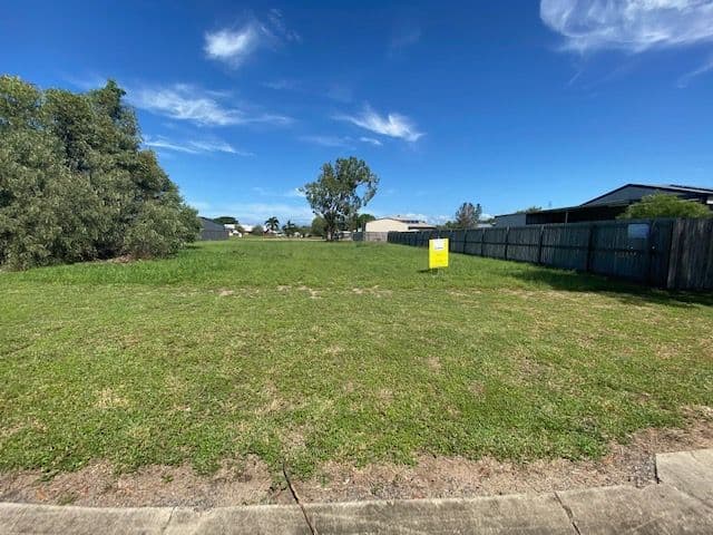 15 Melaleuca Close, Forrest Beach QLD 4850, Forrest Beach - Image 1