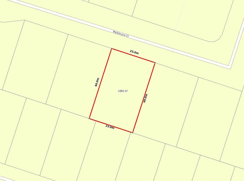 15 Melaleuca Close, Forrest Beach QLD 4850, Forrest Beach - Thumbnail 2